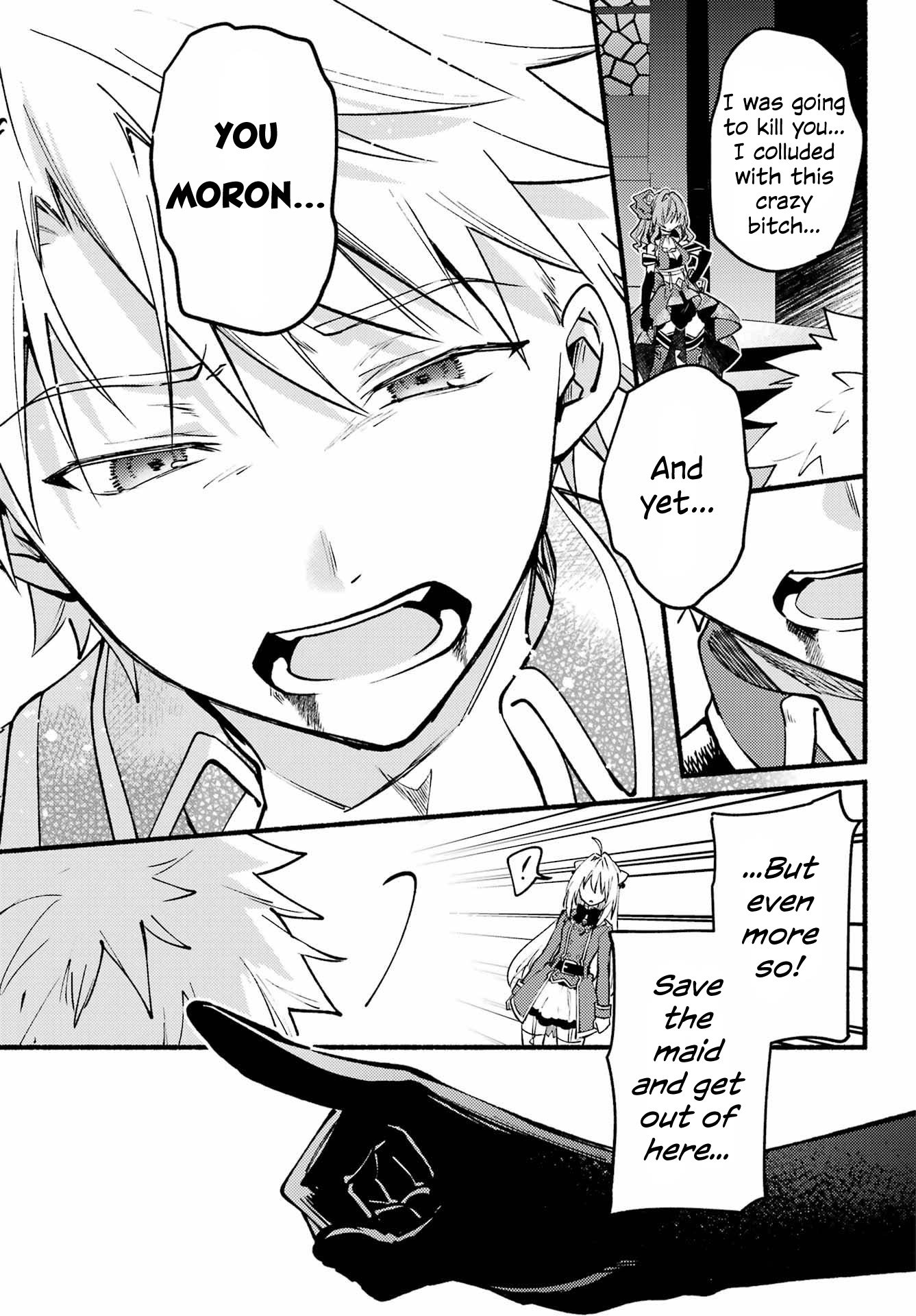 Page 29 of Chapter 10