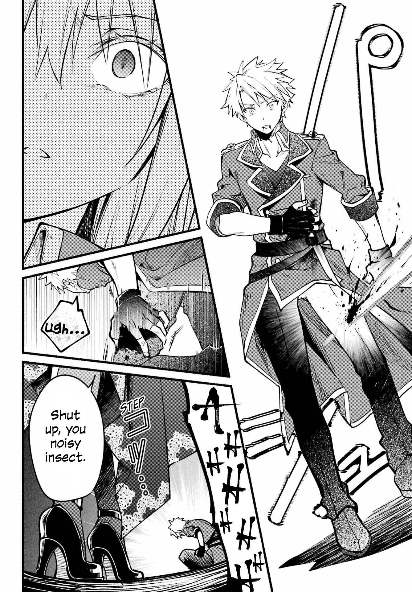 Page 30 of Chapter 10
