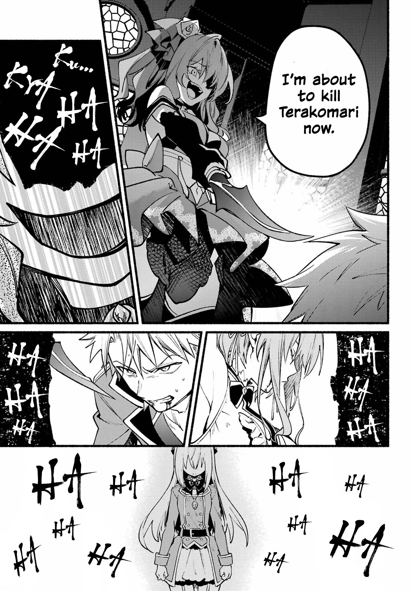 Page 31 of Chapter 10