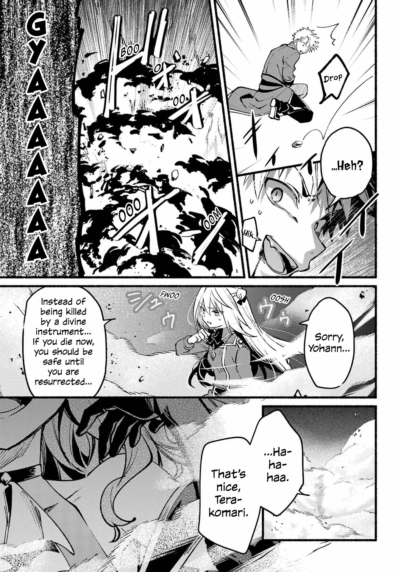 Page 33 of Chapter 10
