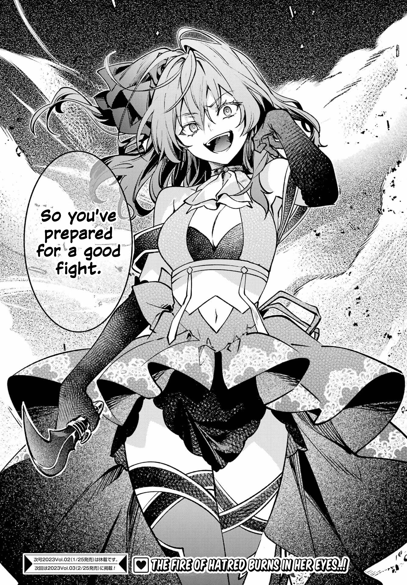 Page 34 of Chapter 10