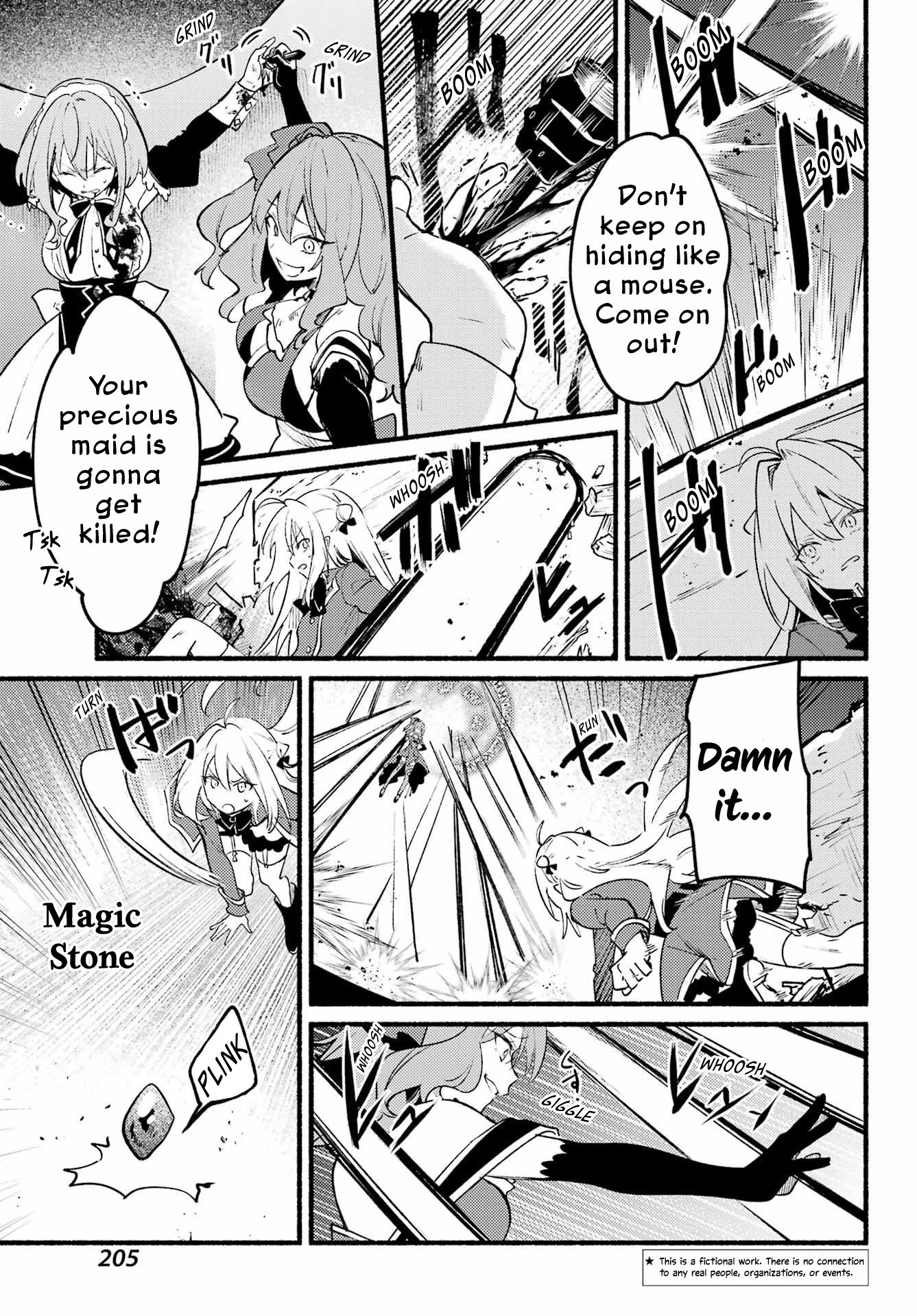 Page 5 of Chapter 11
