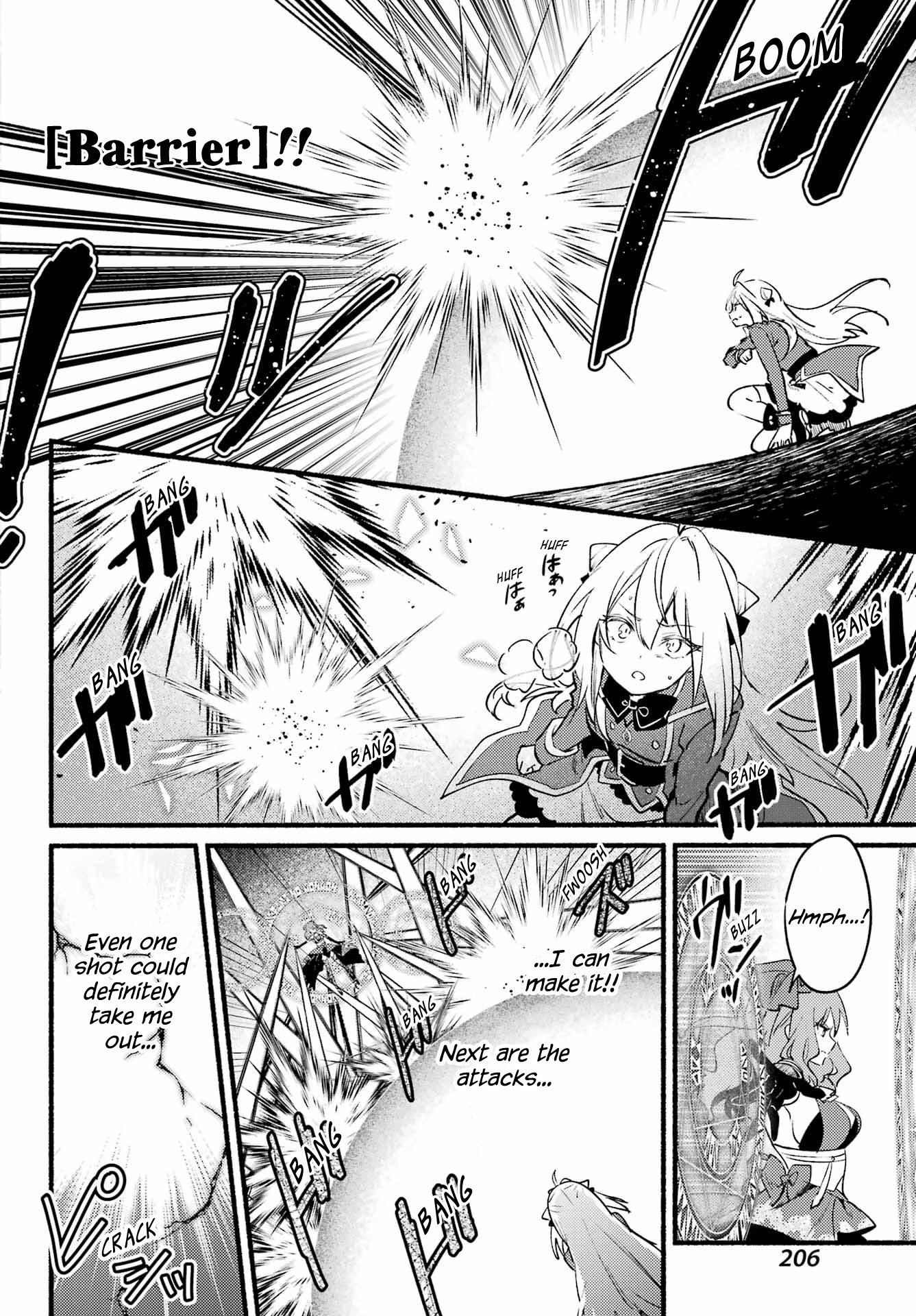Page 6 of Chapter 11