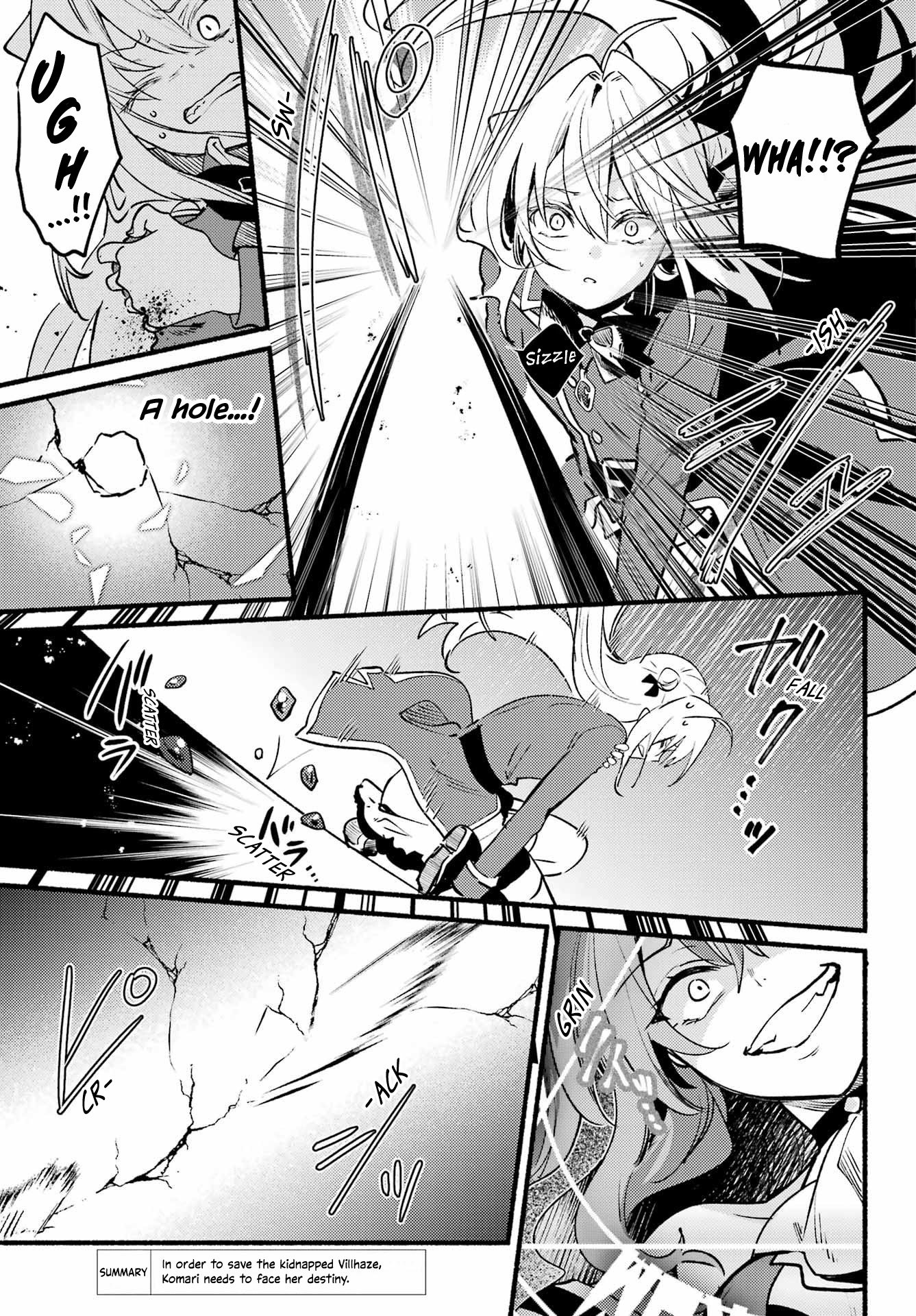 Page 7 of Chapter 11