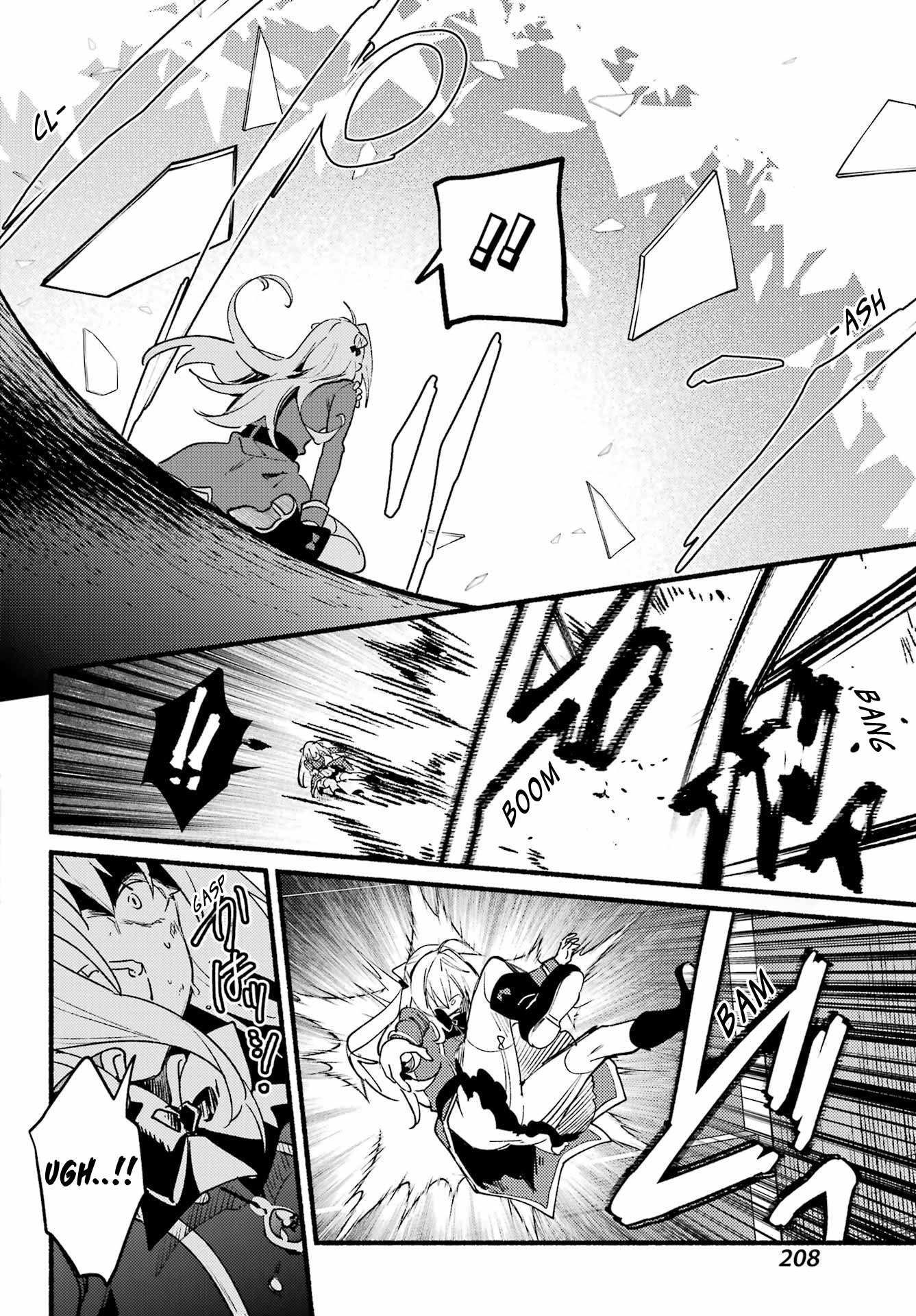 Page 8 of Chapter 11
