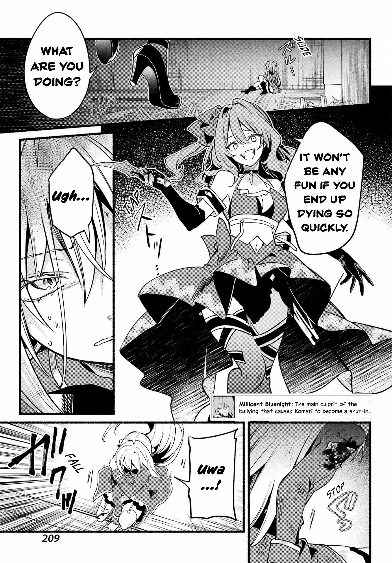 Page 9 of Chapter 11