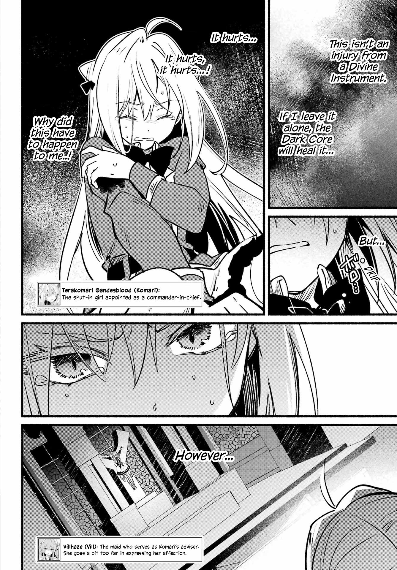 Page 10 of Chapter 11