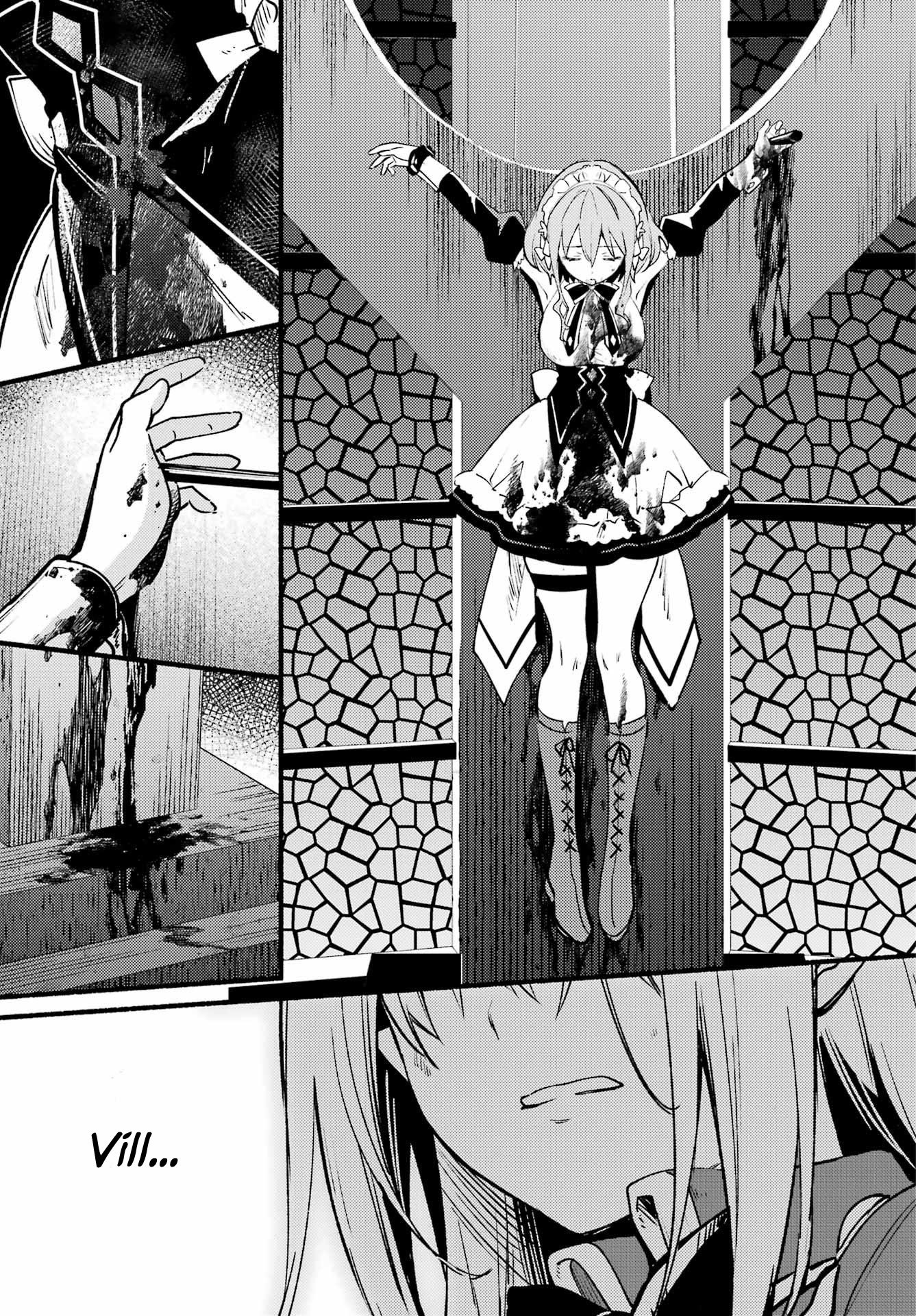 Page 11 of Chapter 11