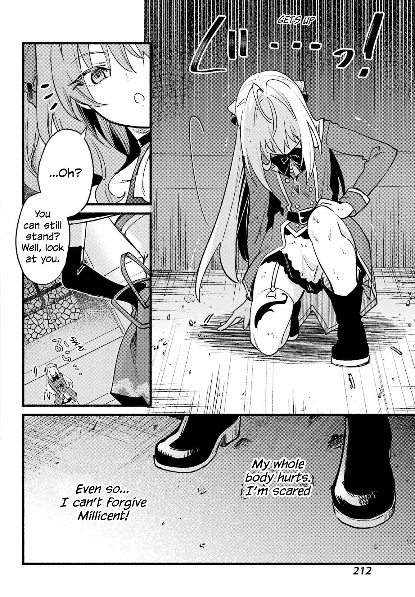 Page 12 of Chapter 11