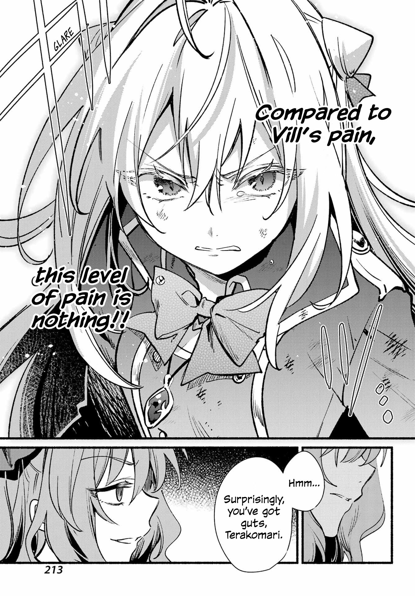 Page 13 of Chapter 11