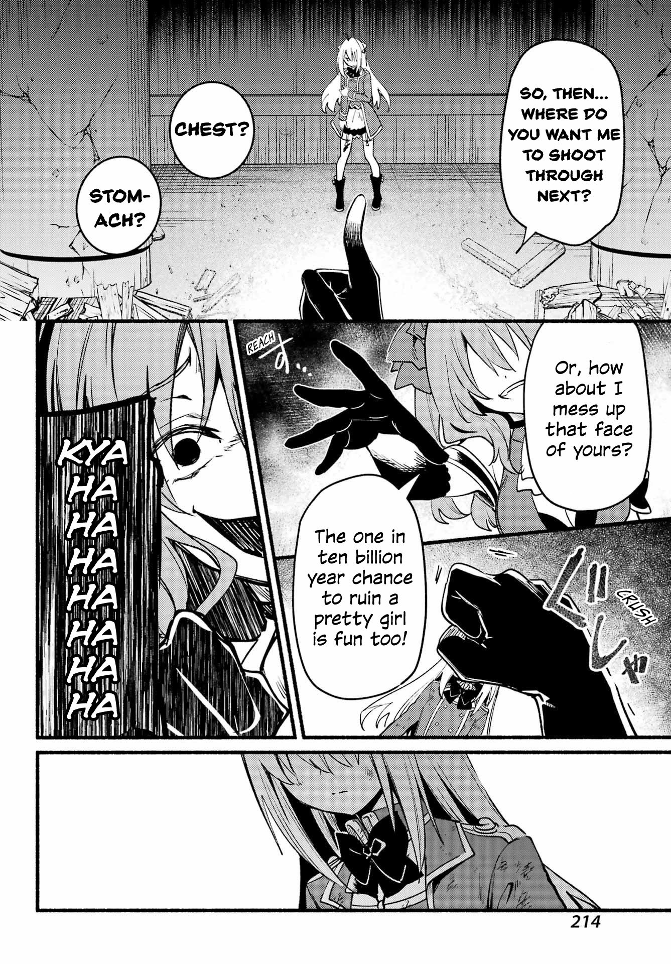 Page 14 of Chapter 11