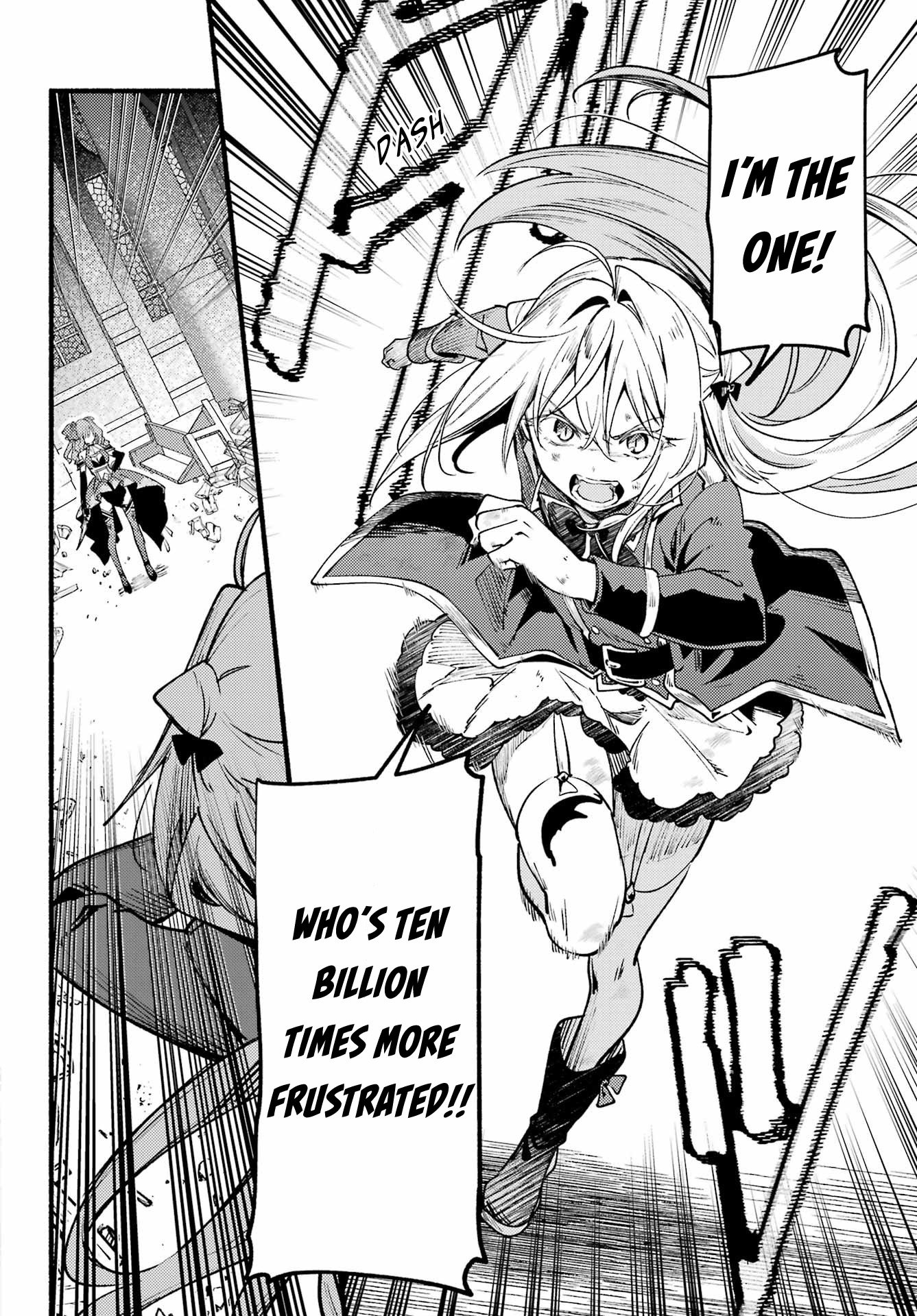 Page 16 of Chapter 11