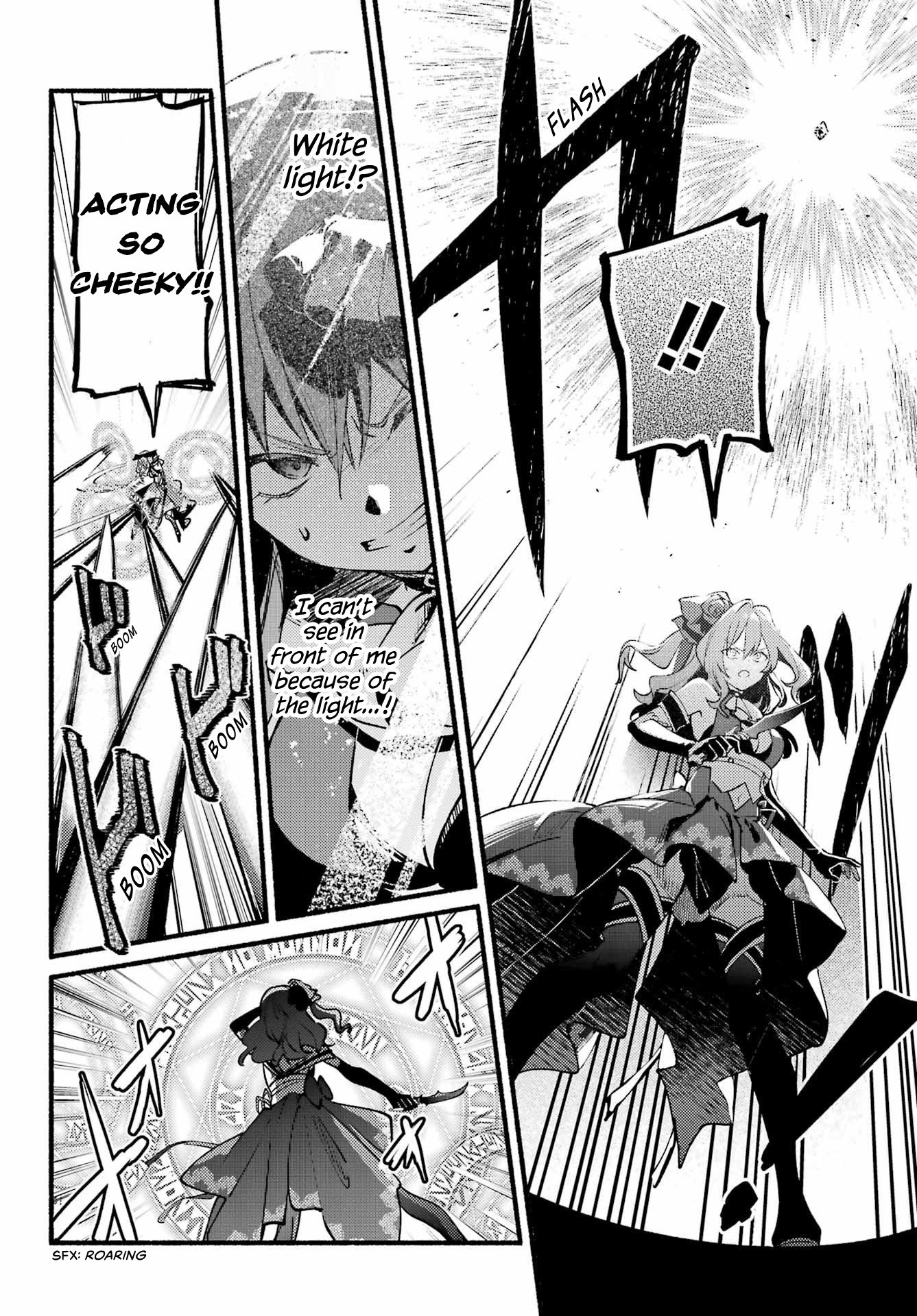 Page 18 of Chapter 11