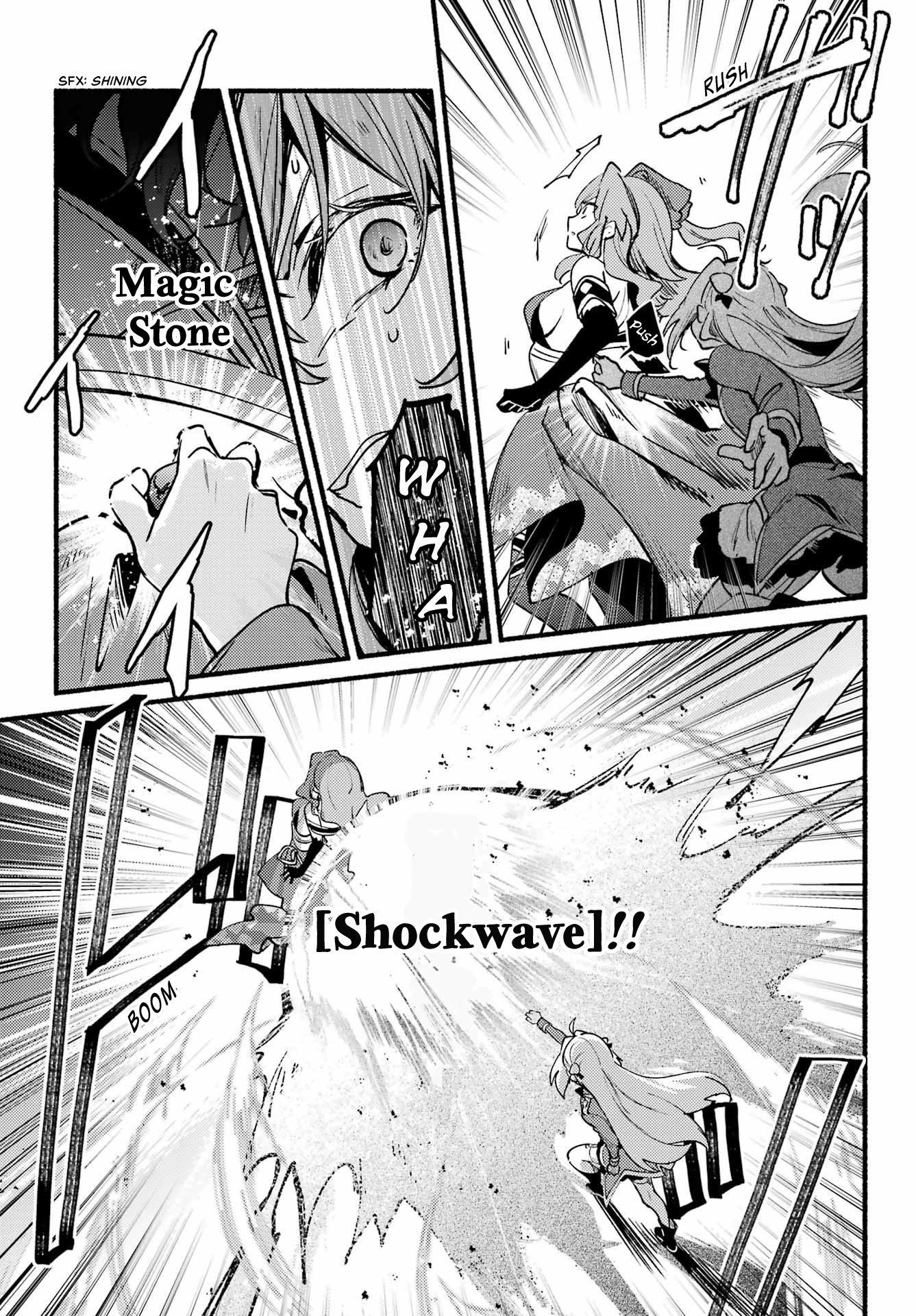 Page 19 of Chapter 11