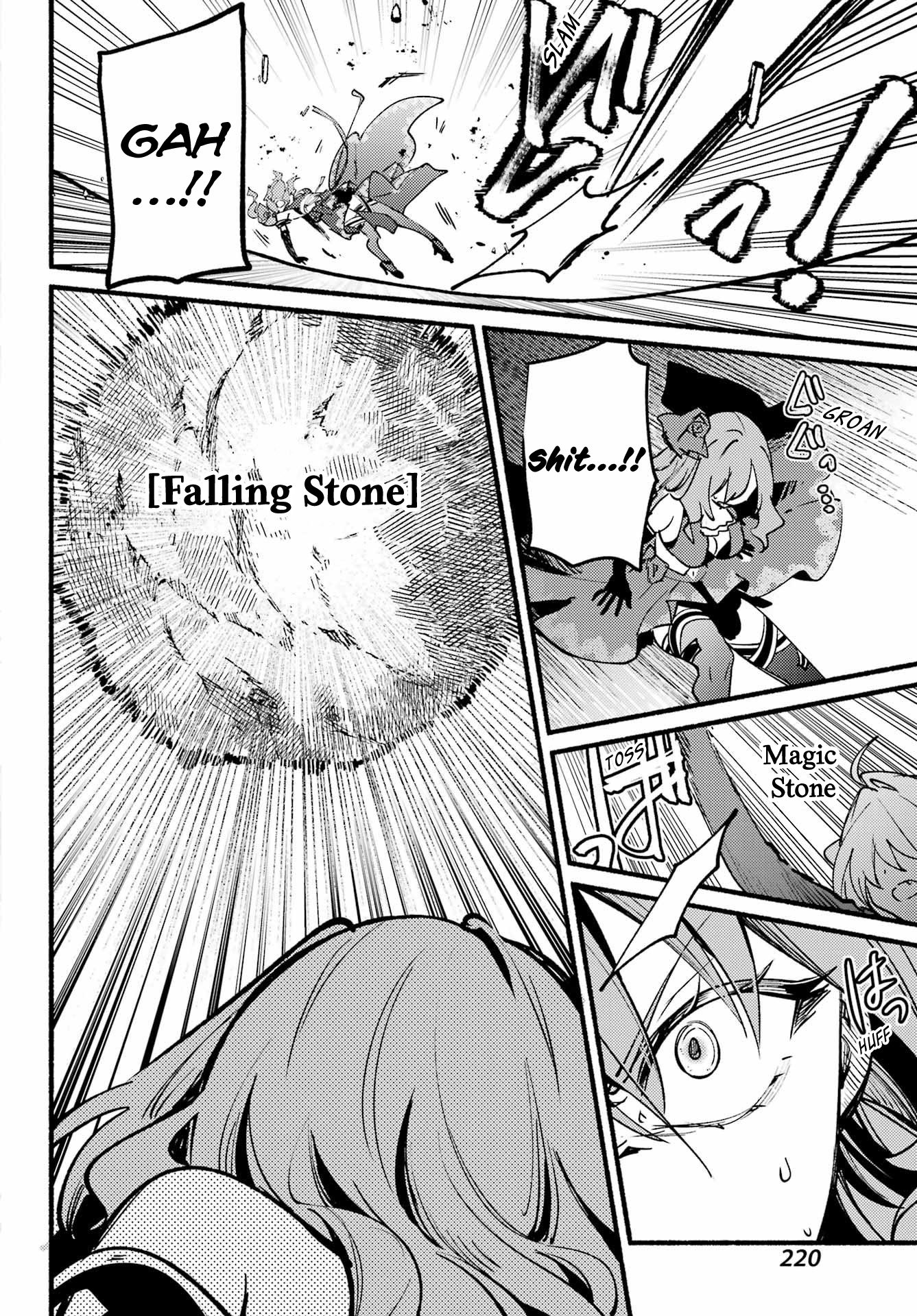 Page 20 of Chapter 11