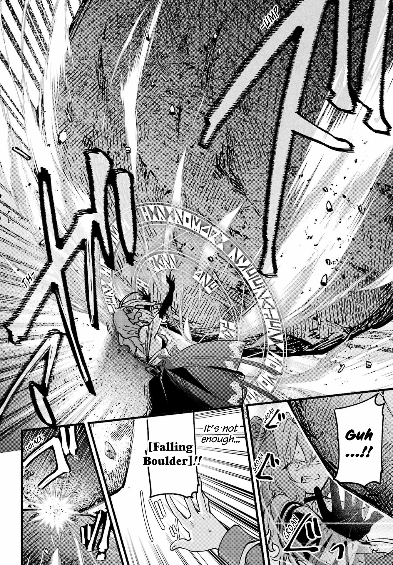 Page 22 of Chapter 11