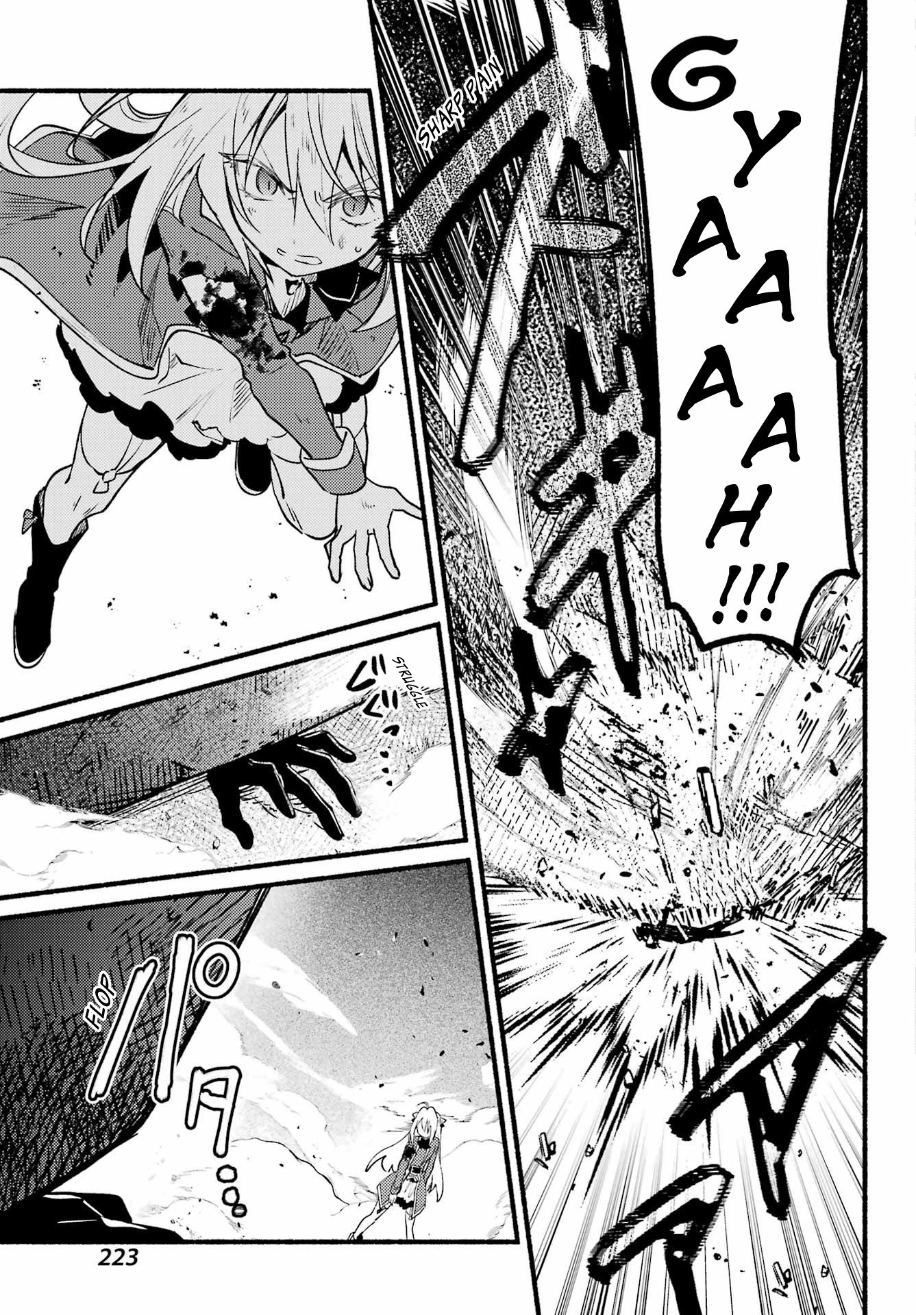 Page 23 of Chapter 11