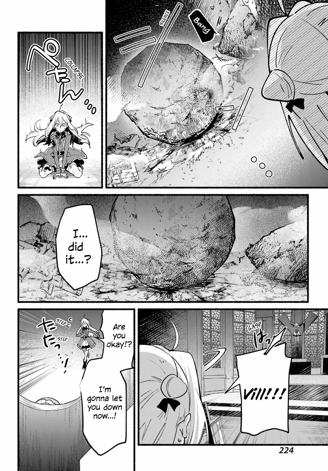 Page 24 of Chapter 11