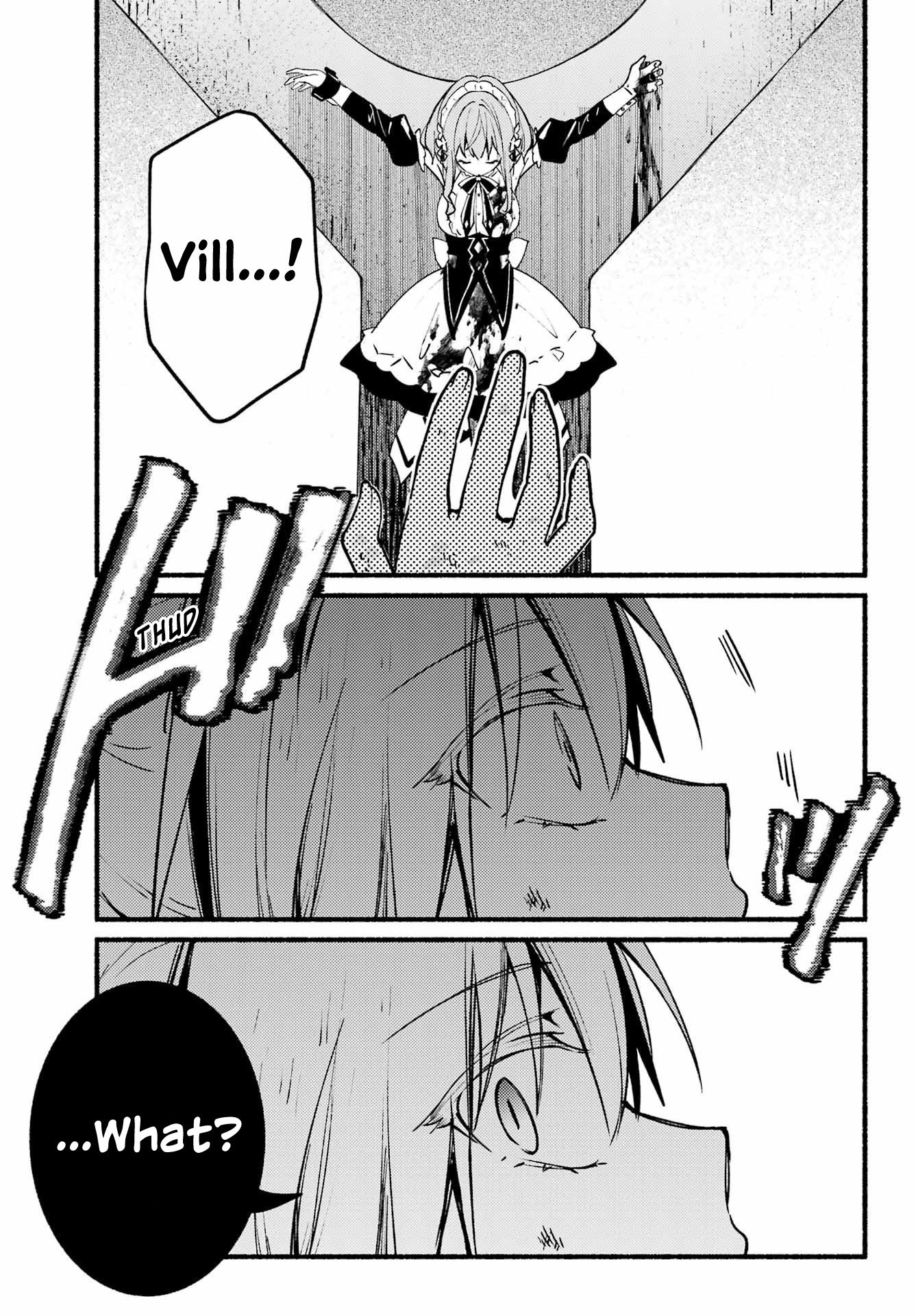 Page 25 of Chapter 11
