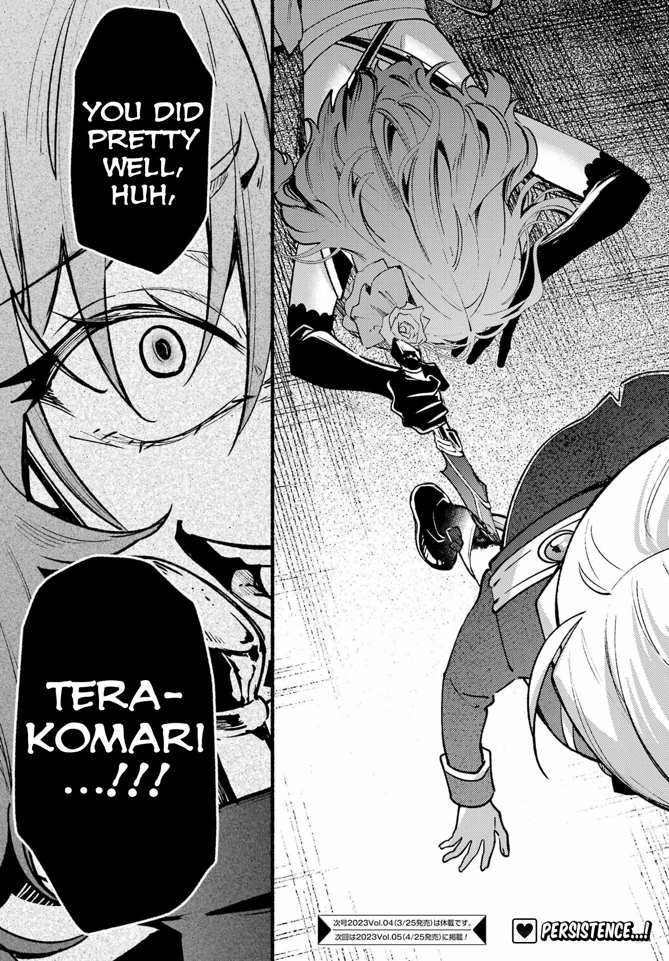 Page 26 of Chapter 11
