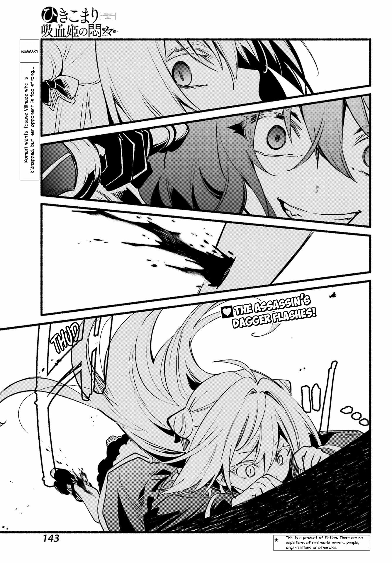 Page 3 of Chapter 12