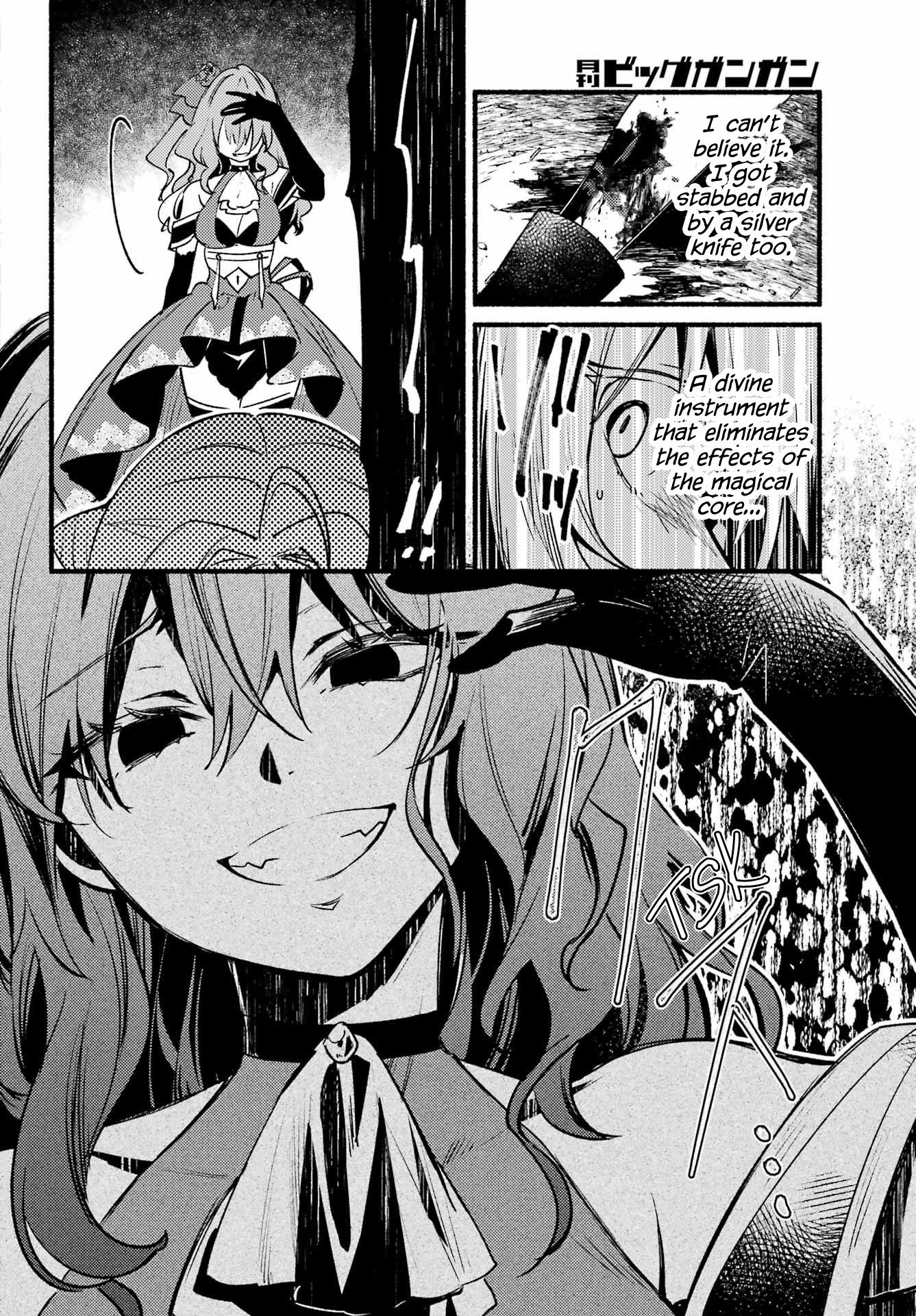 Page 4 of Chapter 12