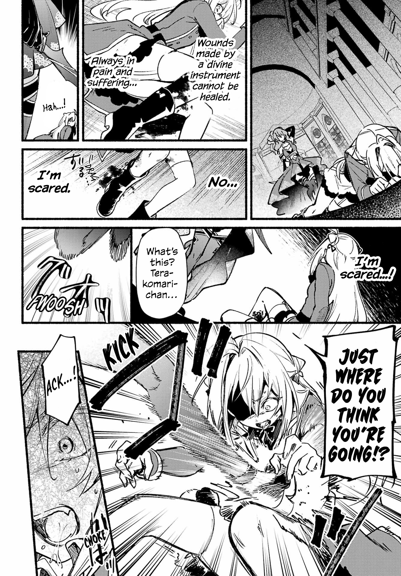 Page 6 of Chapter 12
