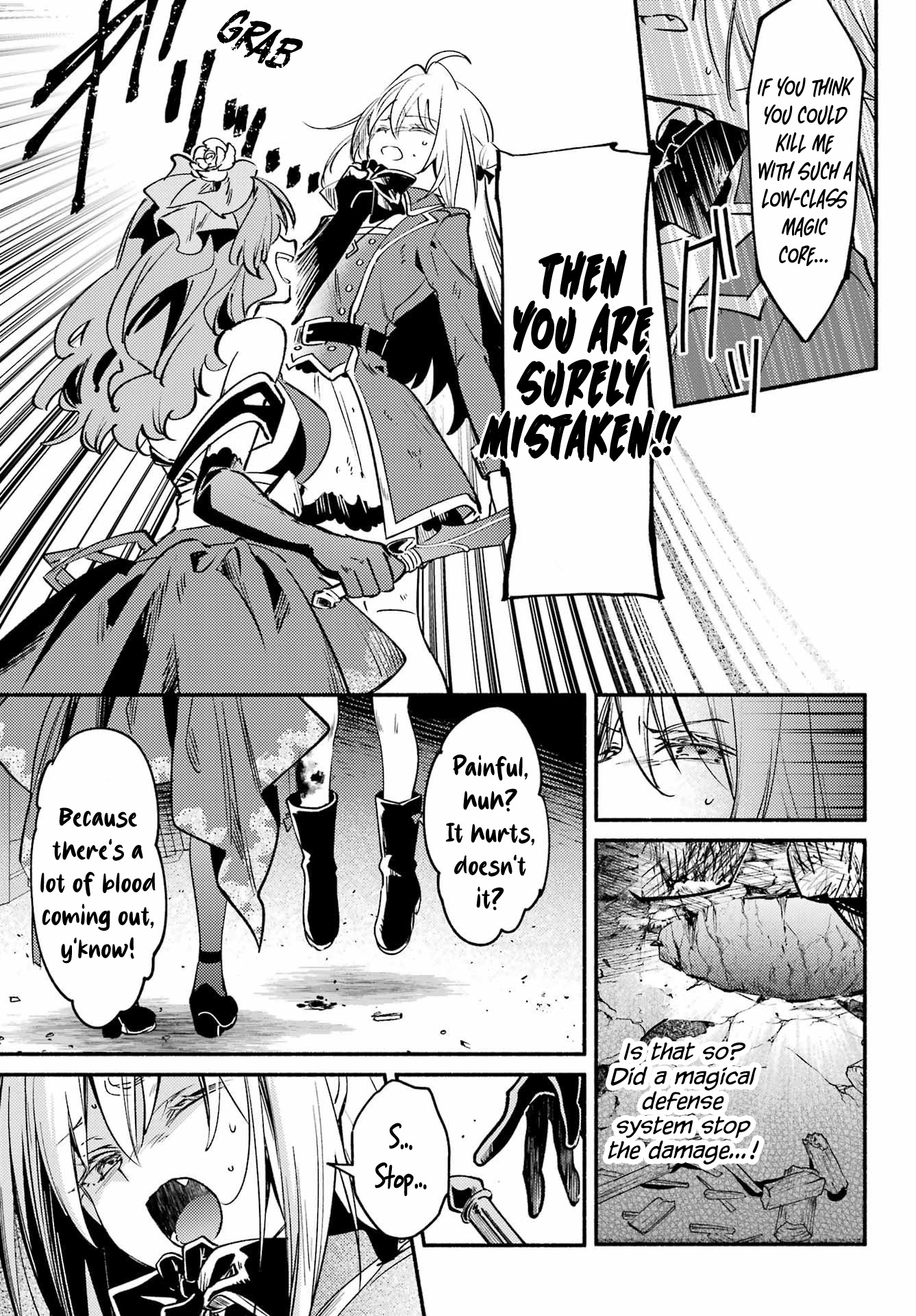 Page 7 of Chapter 12