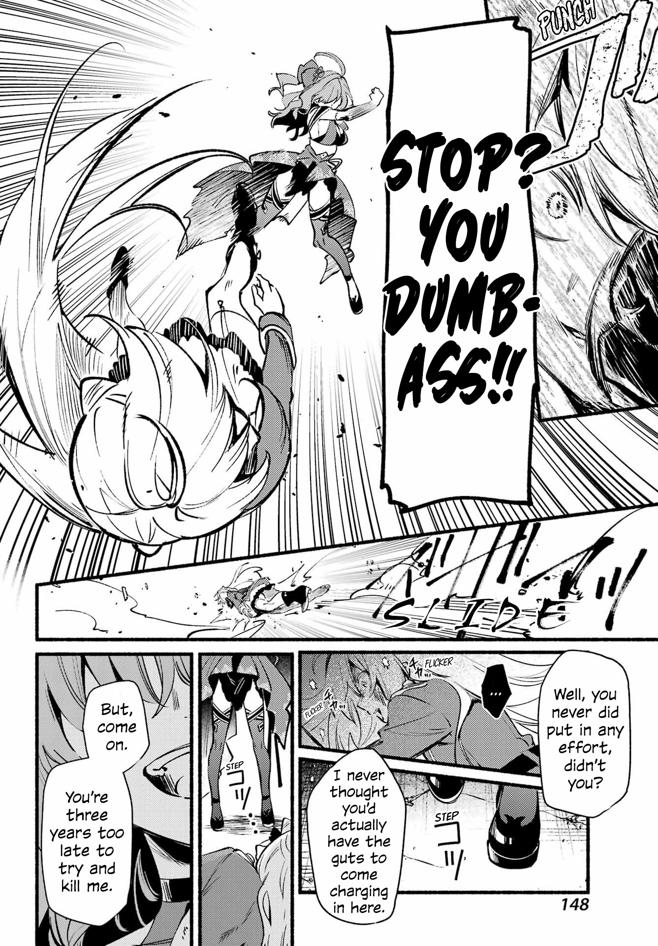 Page 8 of Chapter 12