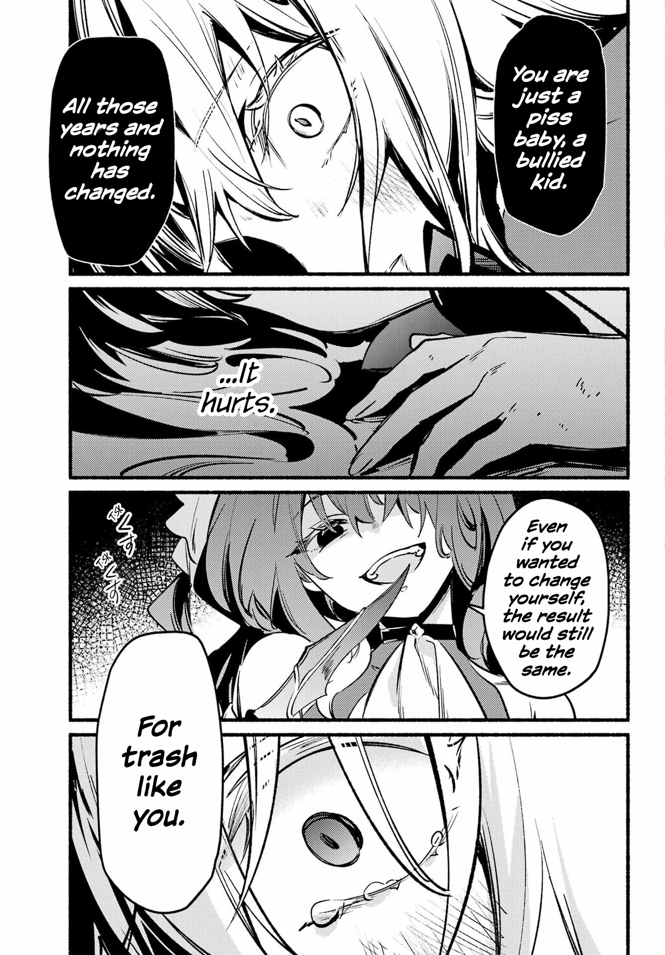 Page 9 of Chapter 12