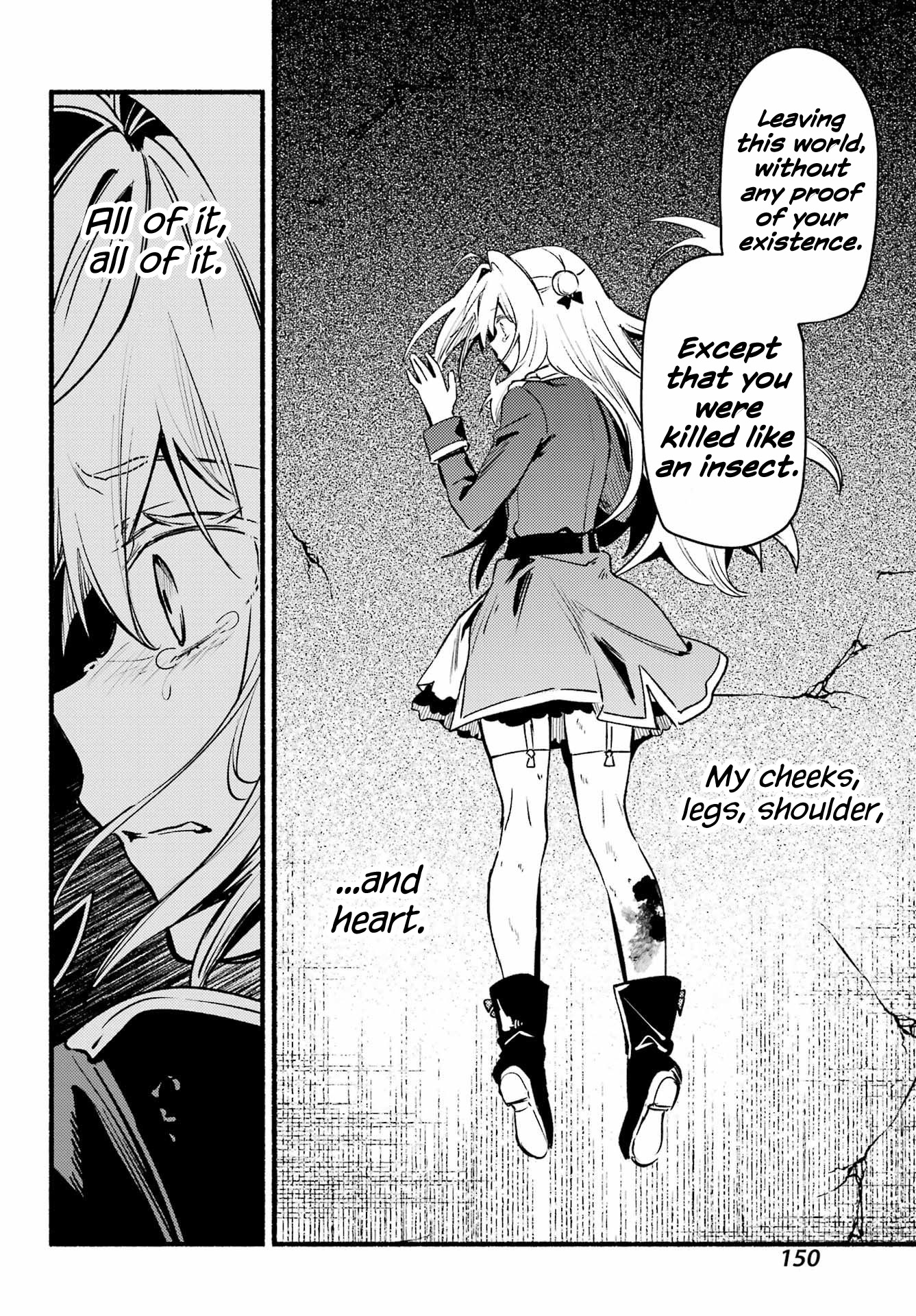 Page 10 of Chapter 12