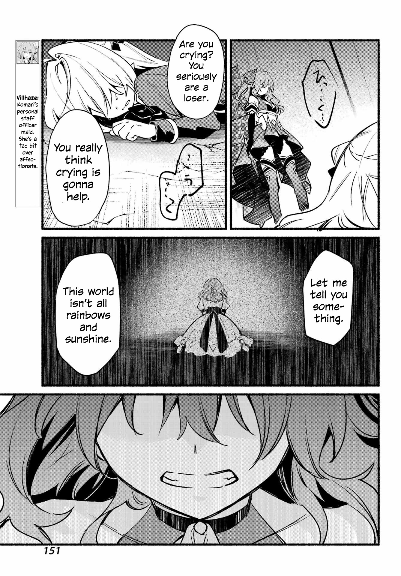 Page 11 of Chapter 12