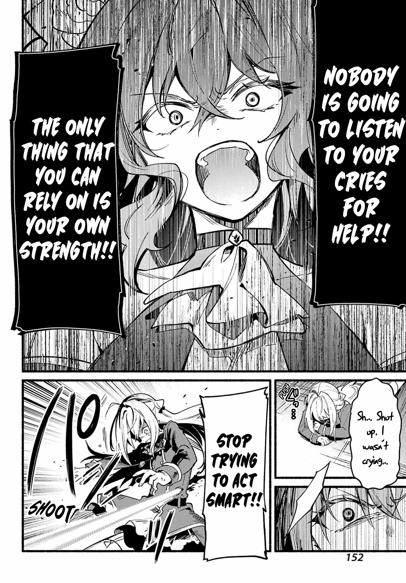 Page 12 of Chapter 12