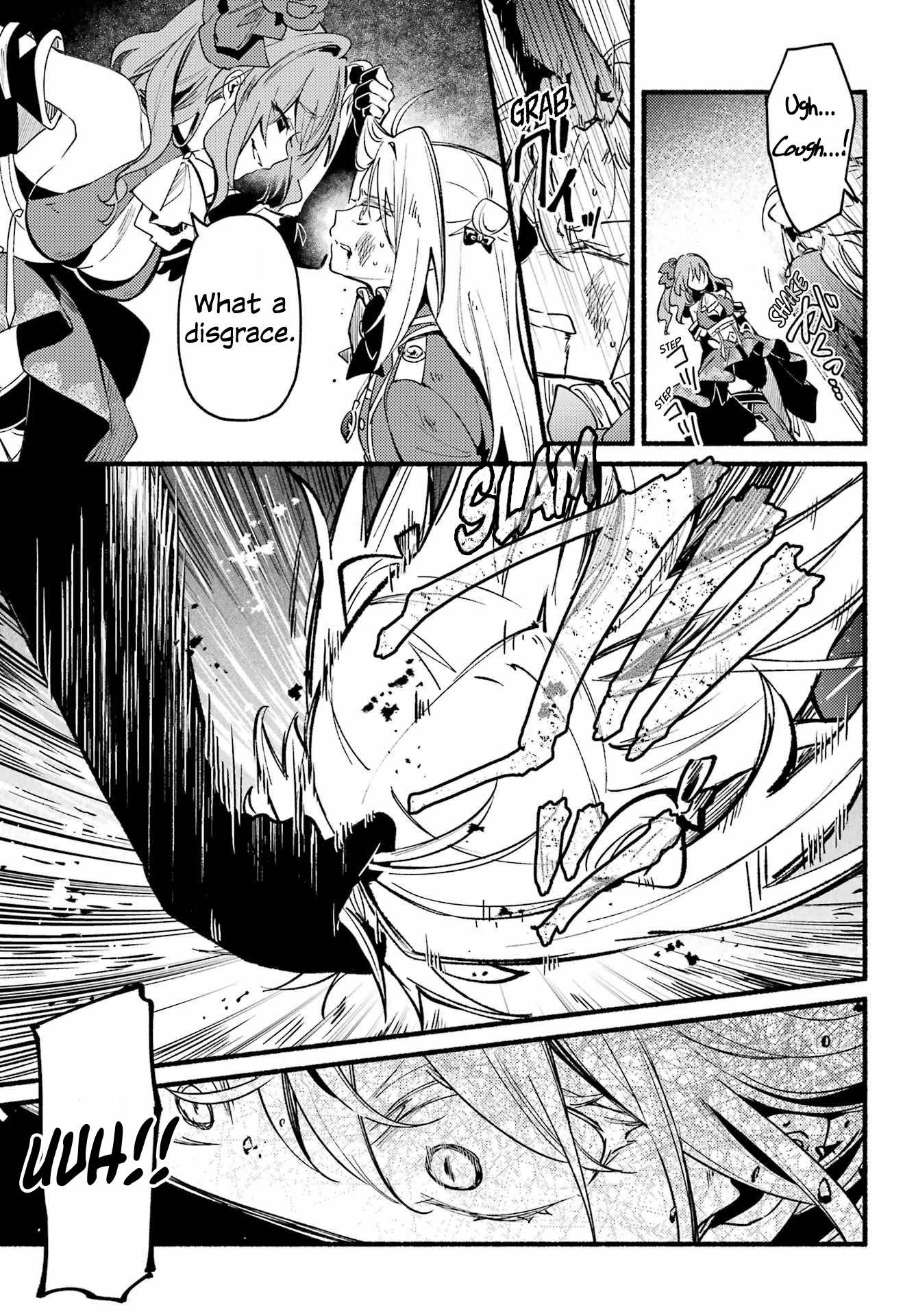 Page 13 of Chapter 12