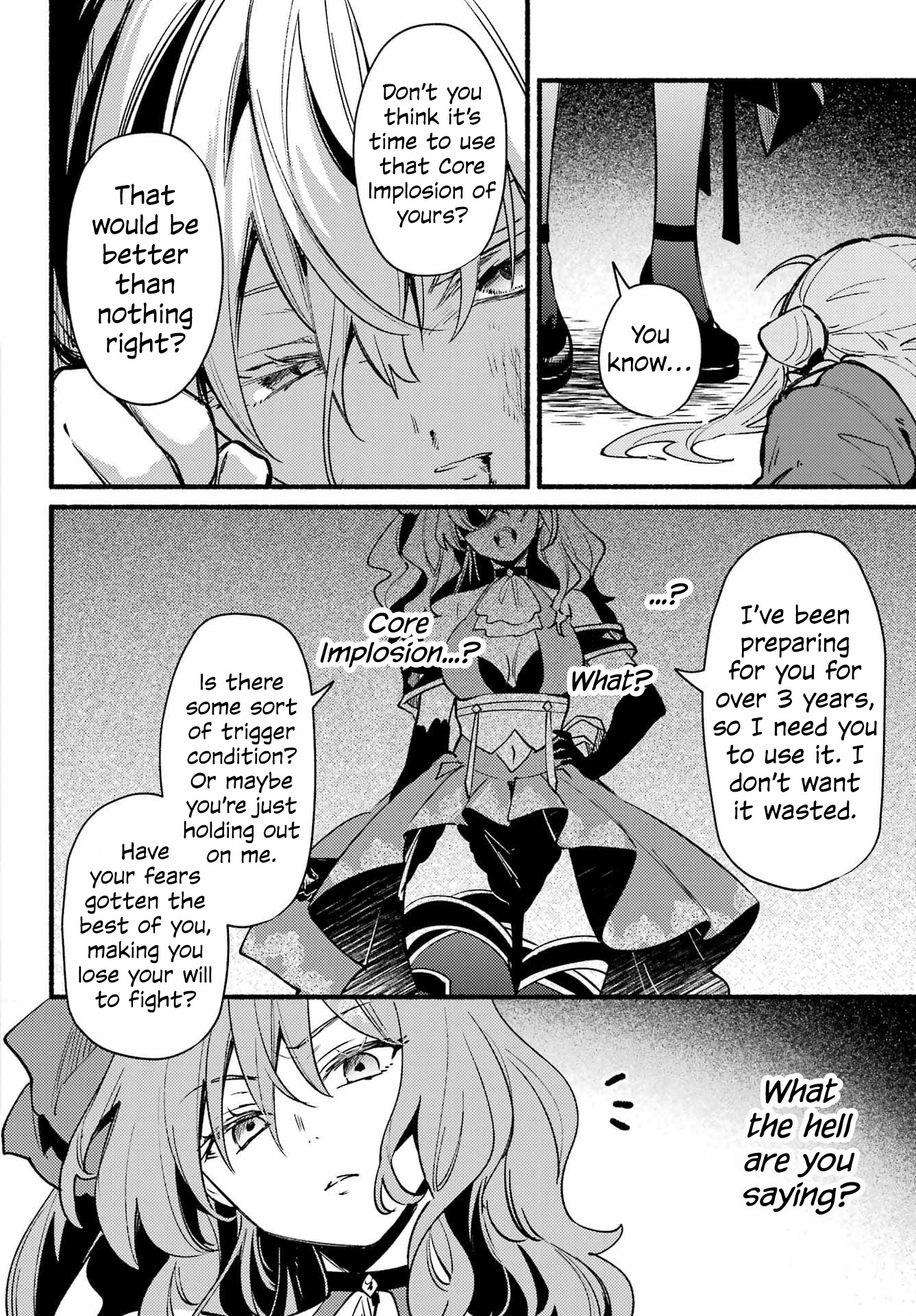 Page 14 of Chapter 12
