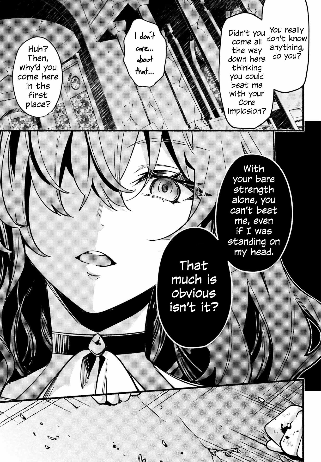 Page 15 of Chapter 12