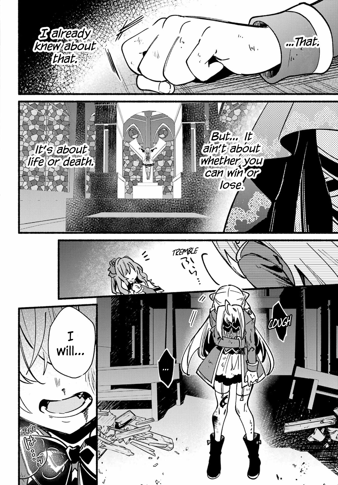 Page 16 of Chapter 12