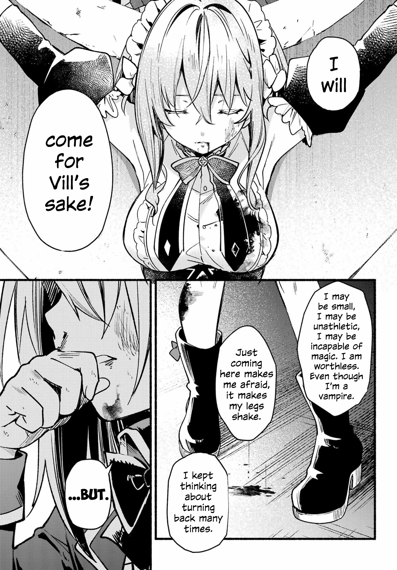 Page 17 of Chapter 12