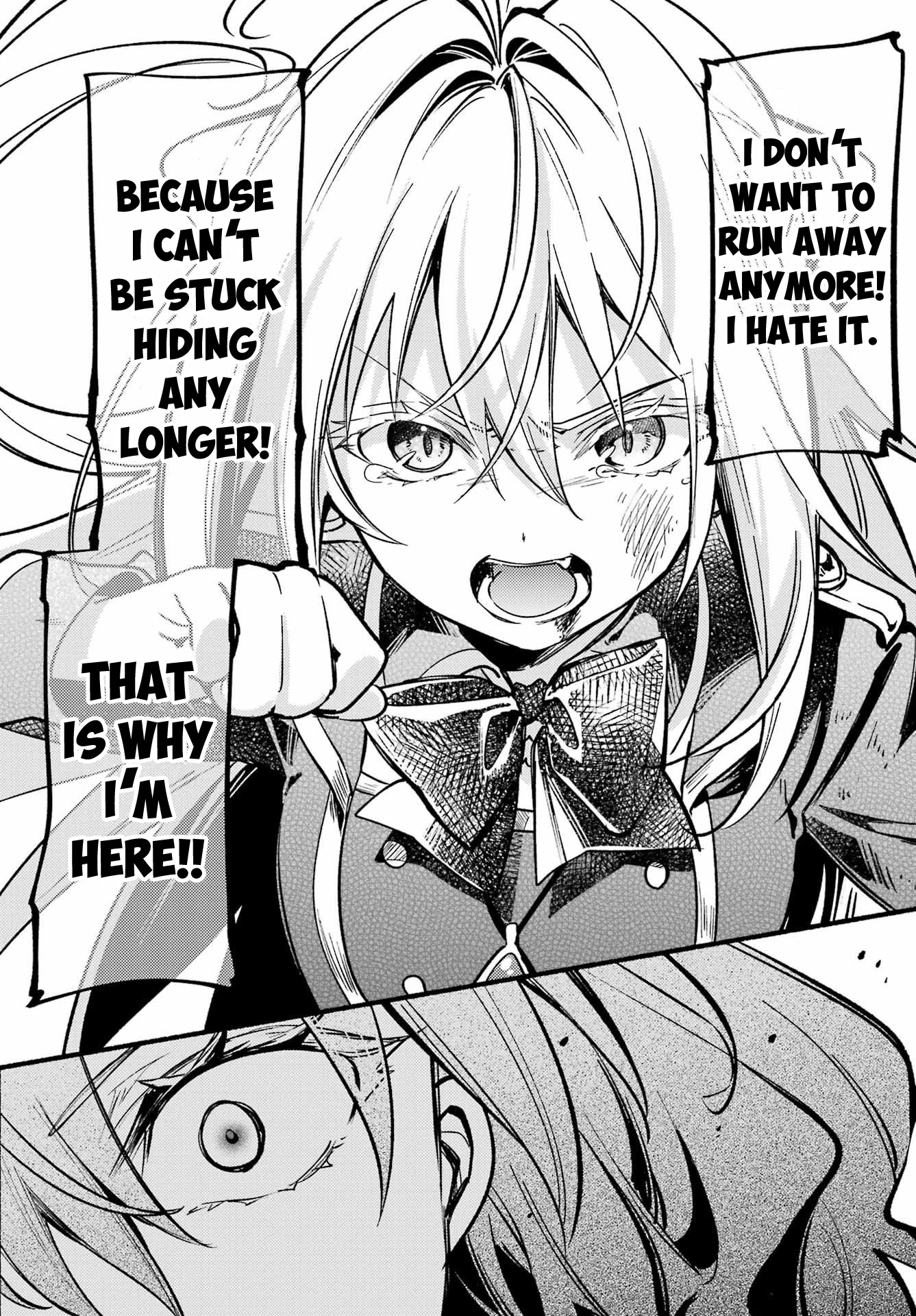 Page 18 of Chapter 12
