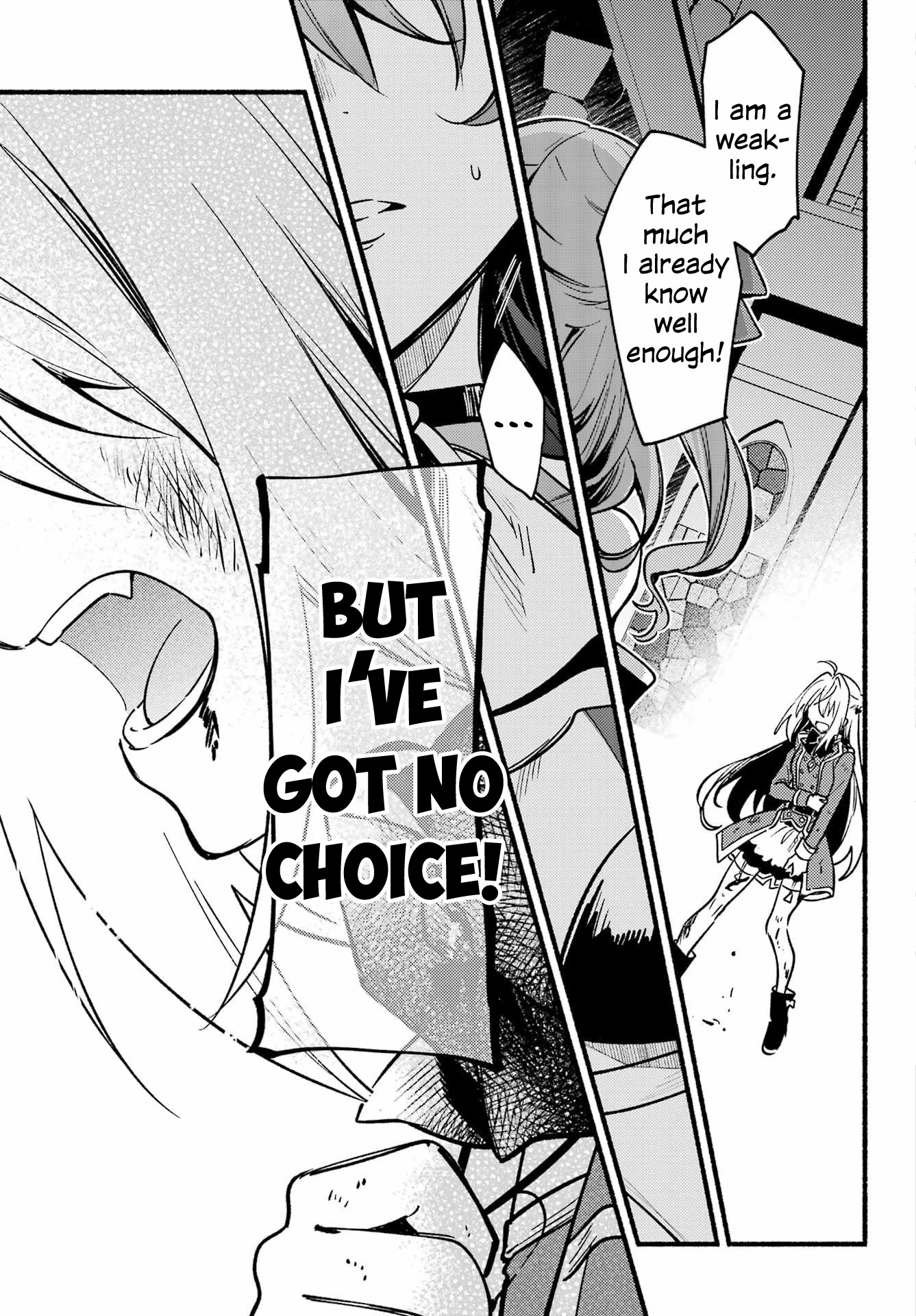 Page 19 of Chapter 12