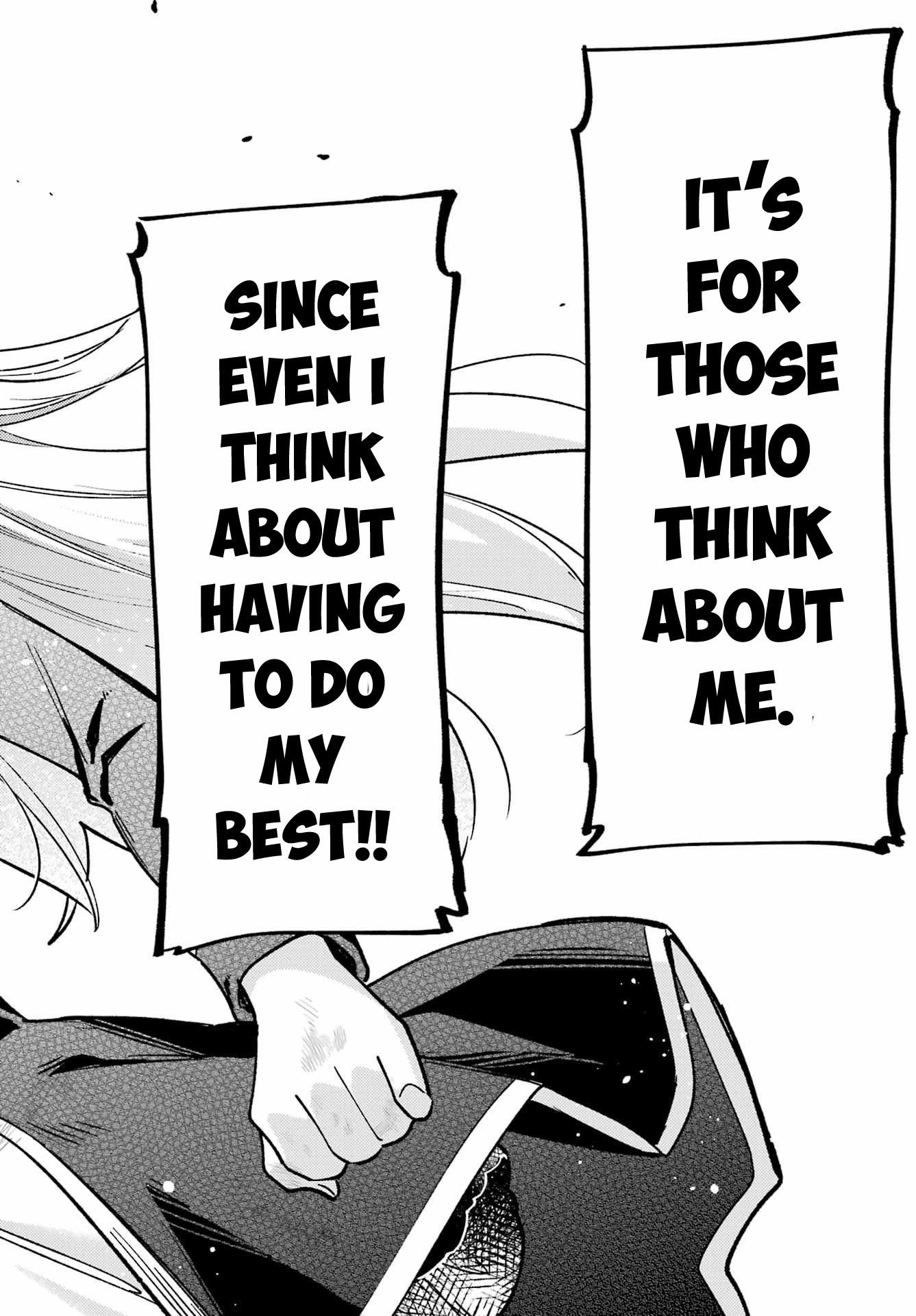 Page 20 of Chapter 12