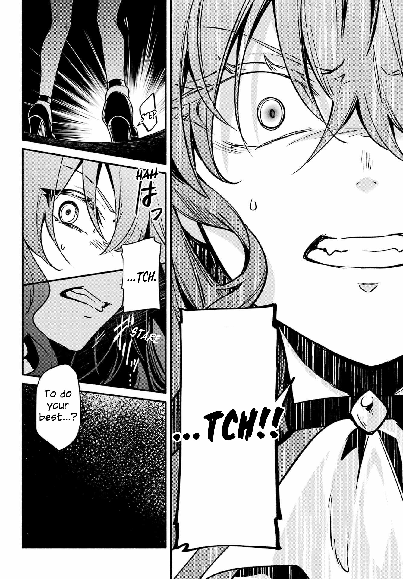 Page 23 of Chapter 12