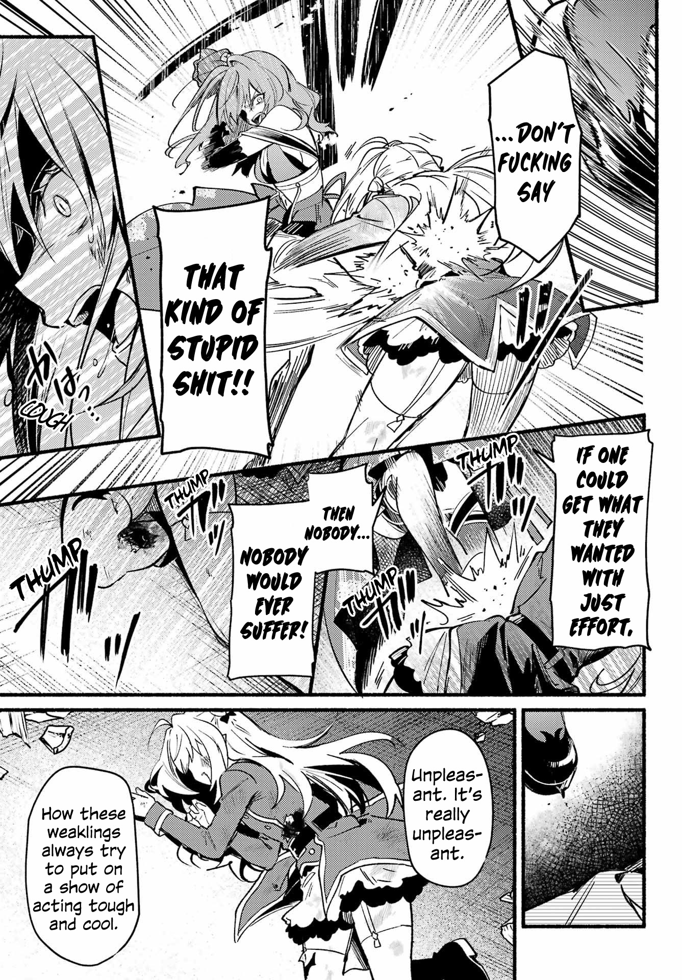 Page 24 of Chapter 12
