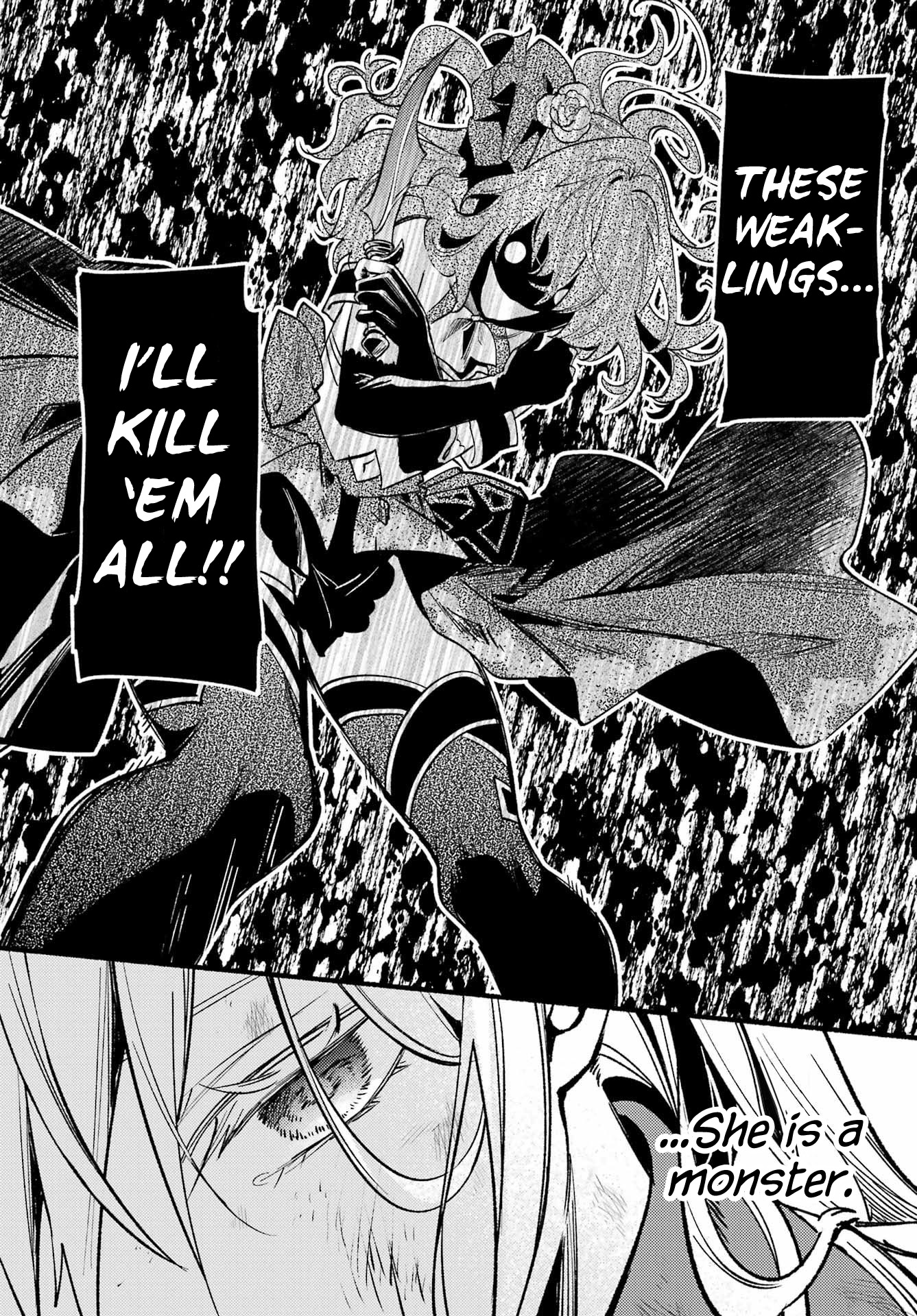 Page 25 of Chapter 12