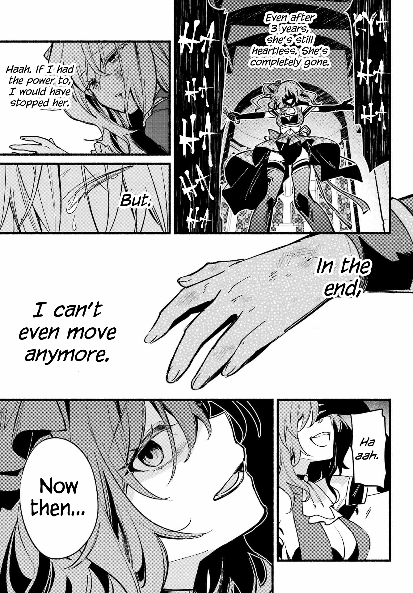 Page 26 of Chapter 12