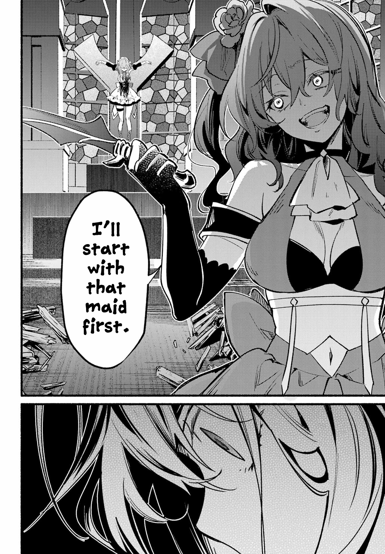 Page 27 of Chapter 12