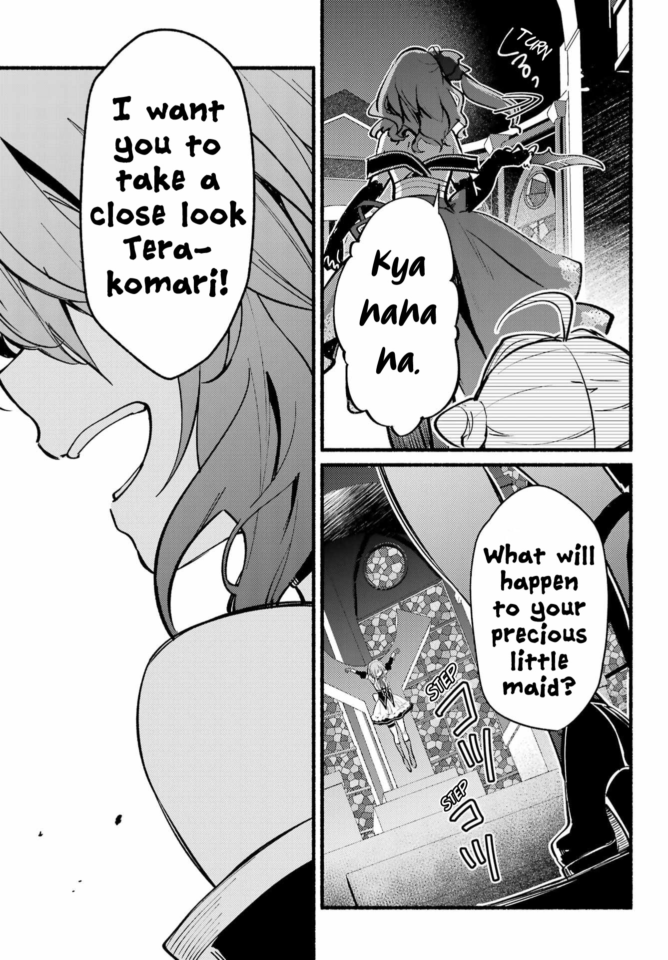 Page 28 of Chapter 12