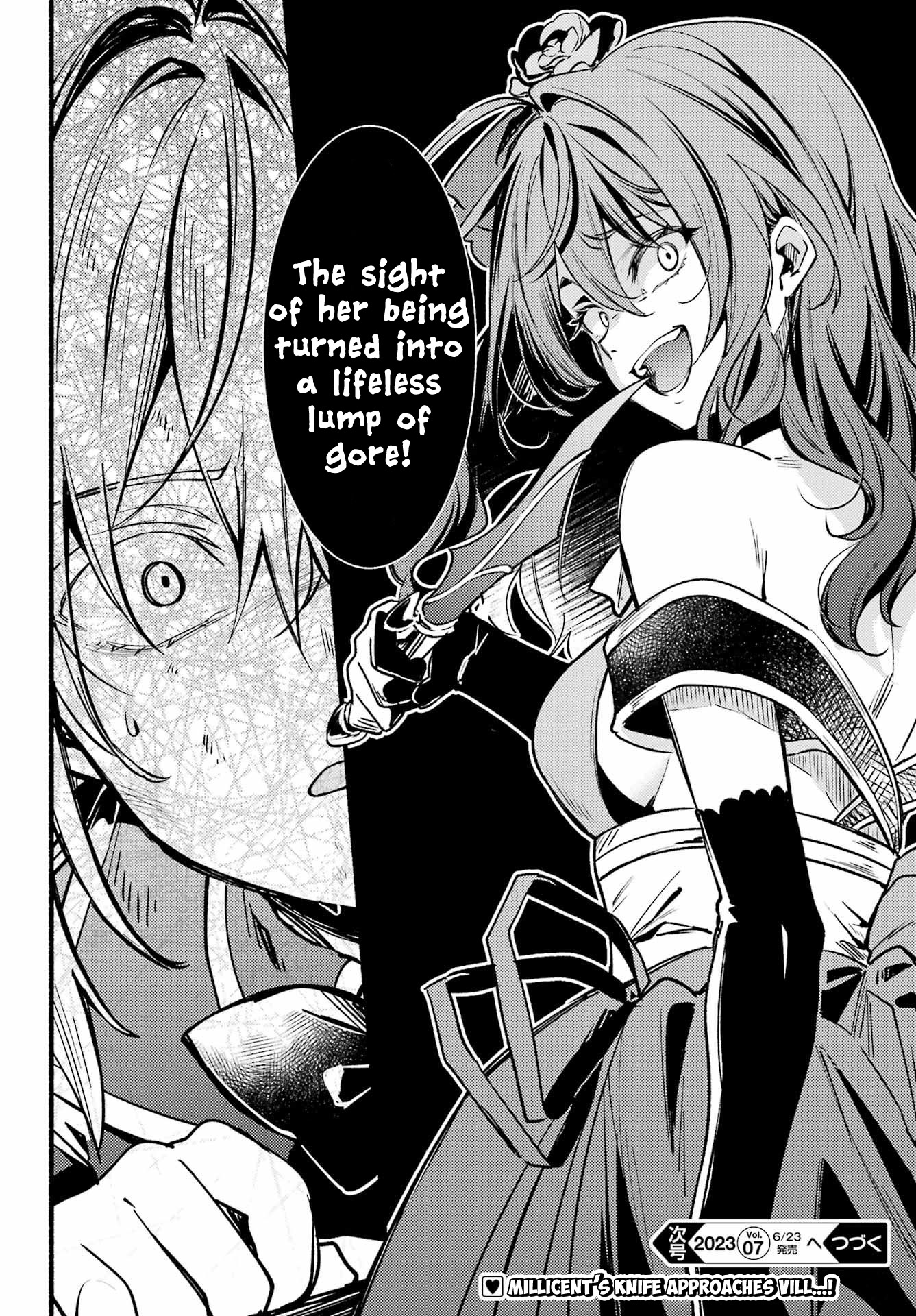 Page 29 of Chapter 12