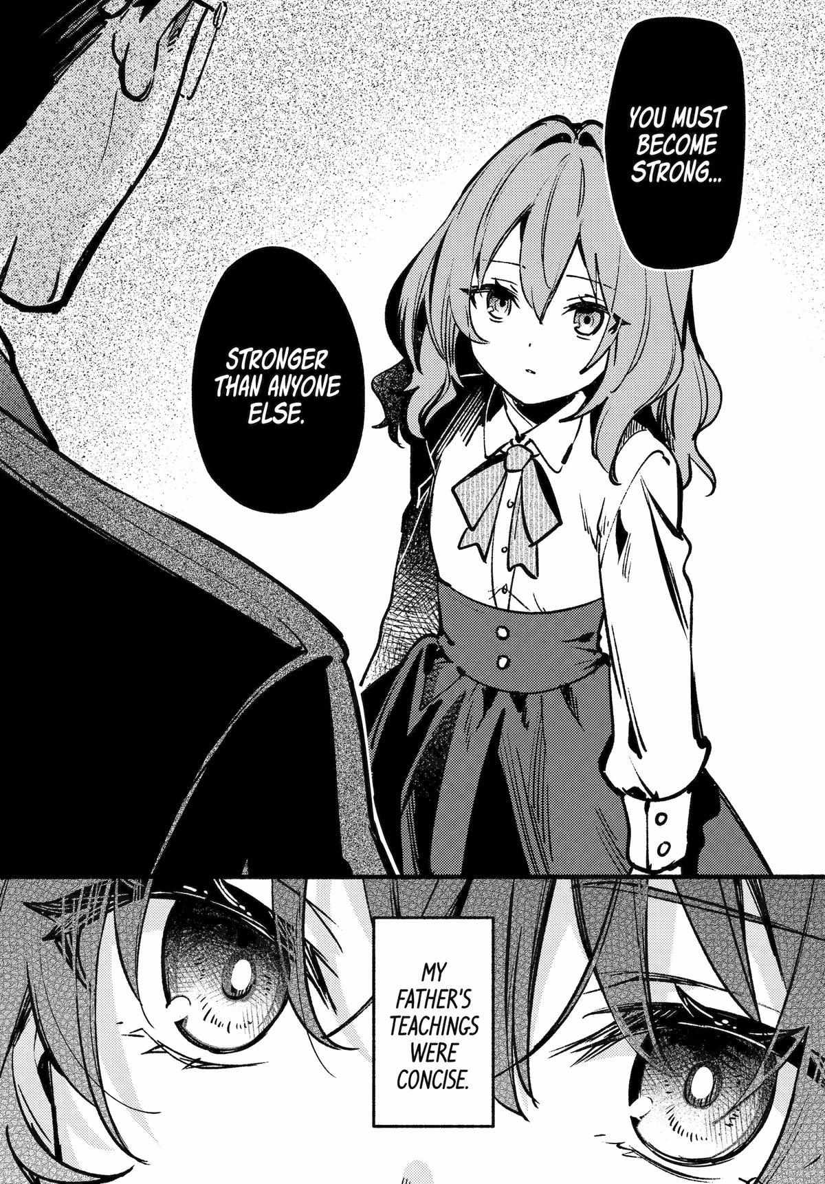 Page 2 of Chapter 13