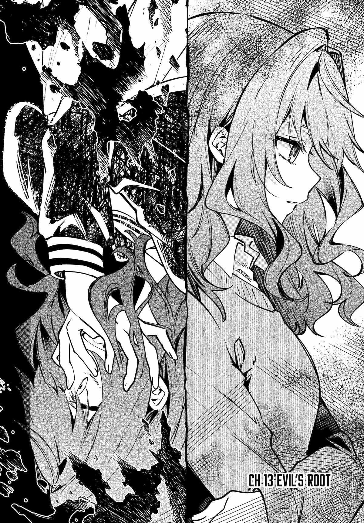 Page 3 of Chapter 13